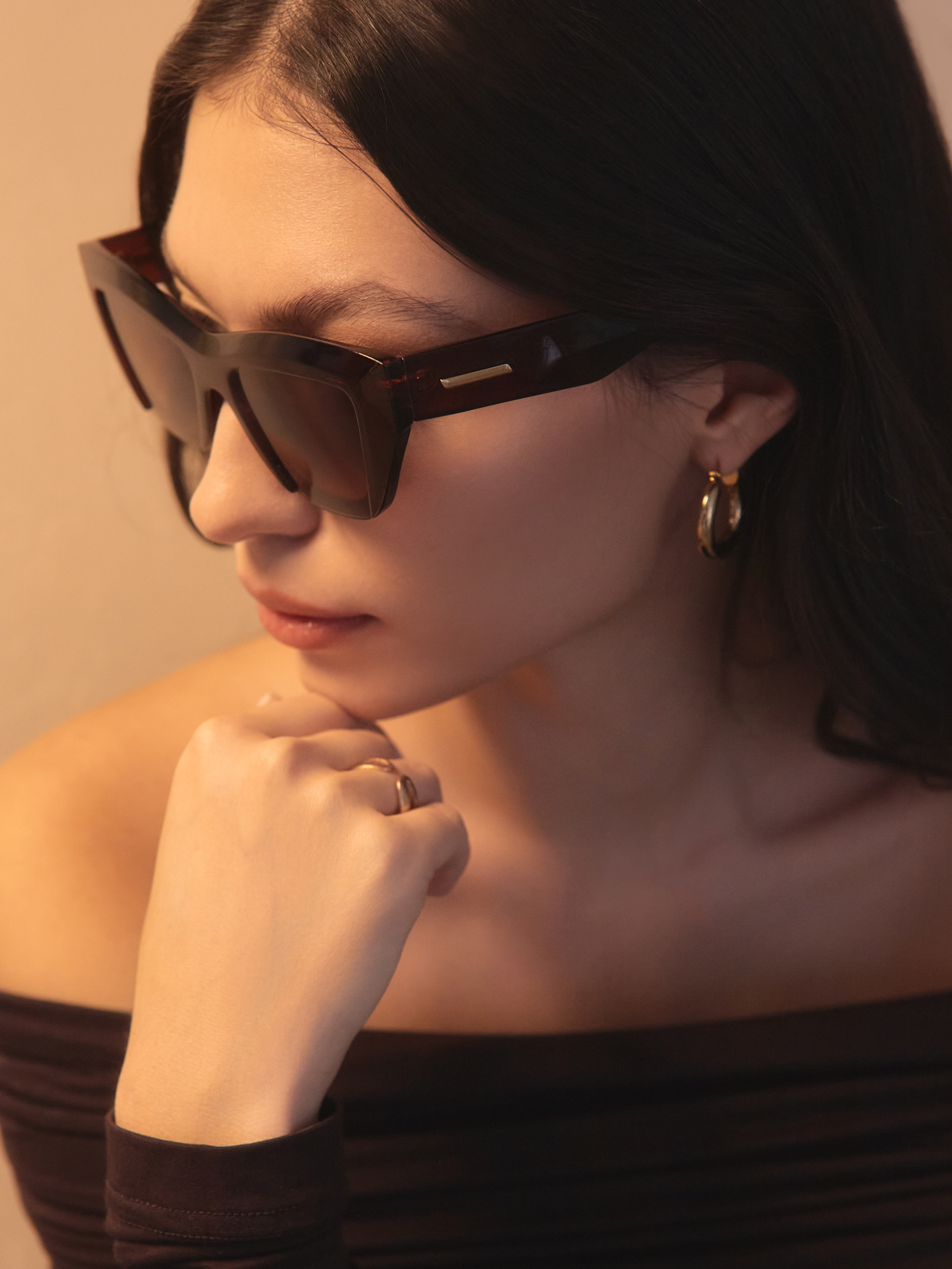 Lichi - Online fashion store