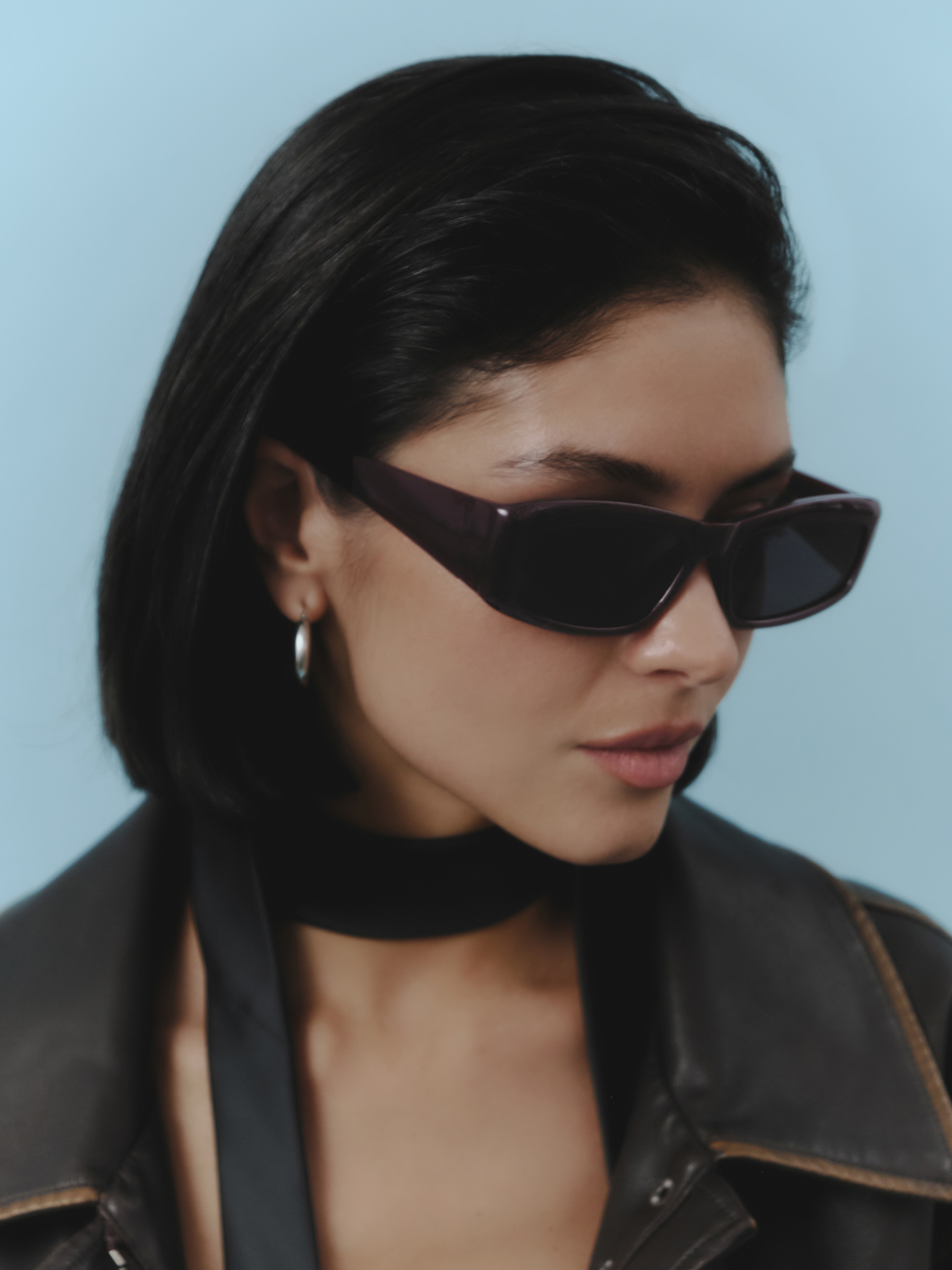 Lichi - Online fashion store