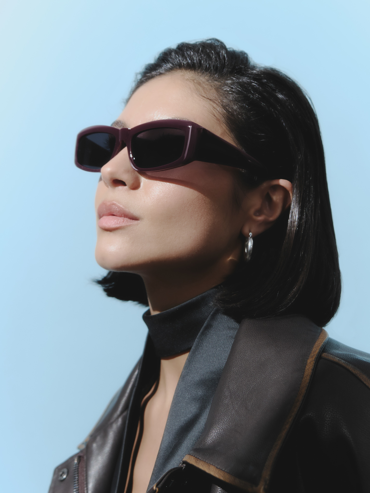 Lichi - Online fashion store