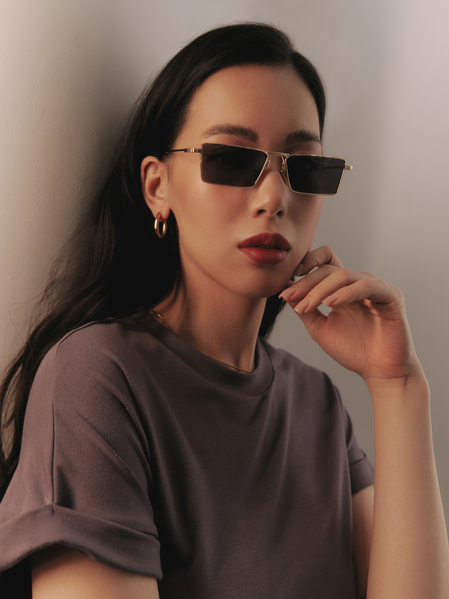 Lichi - Online fashion store