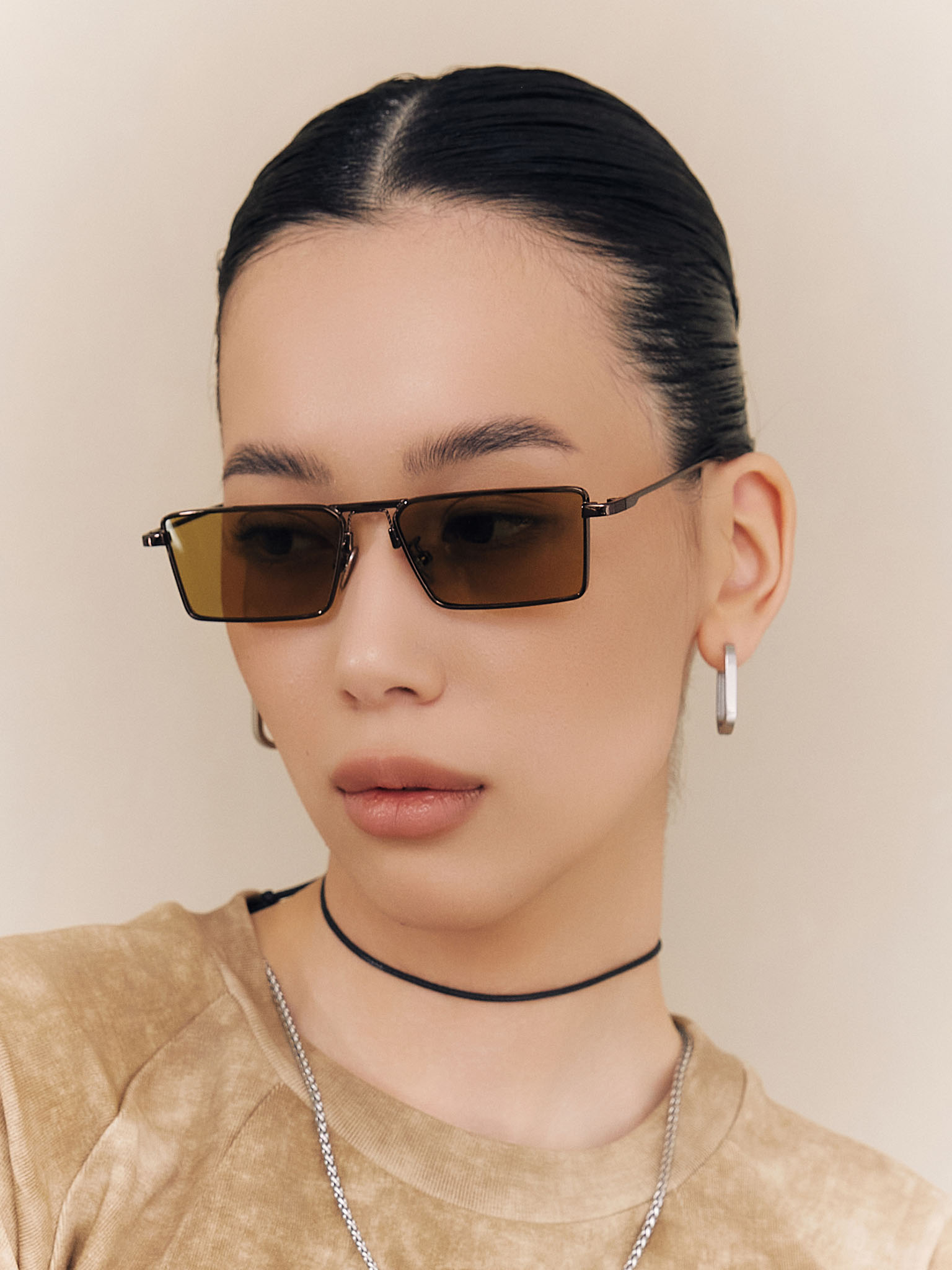 Lichi - Online fashion store