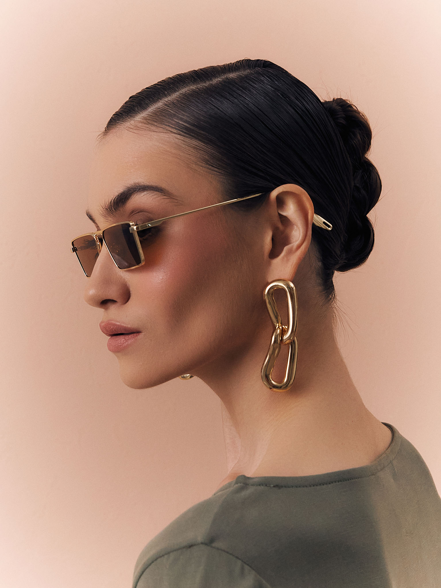 Lichi - Online fashion store