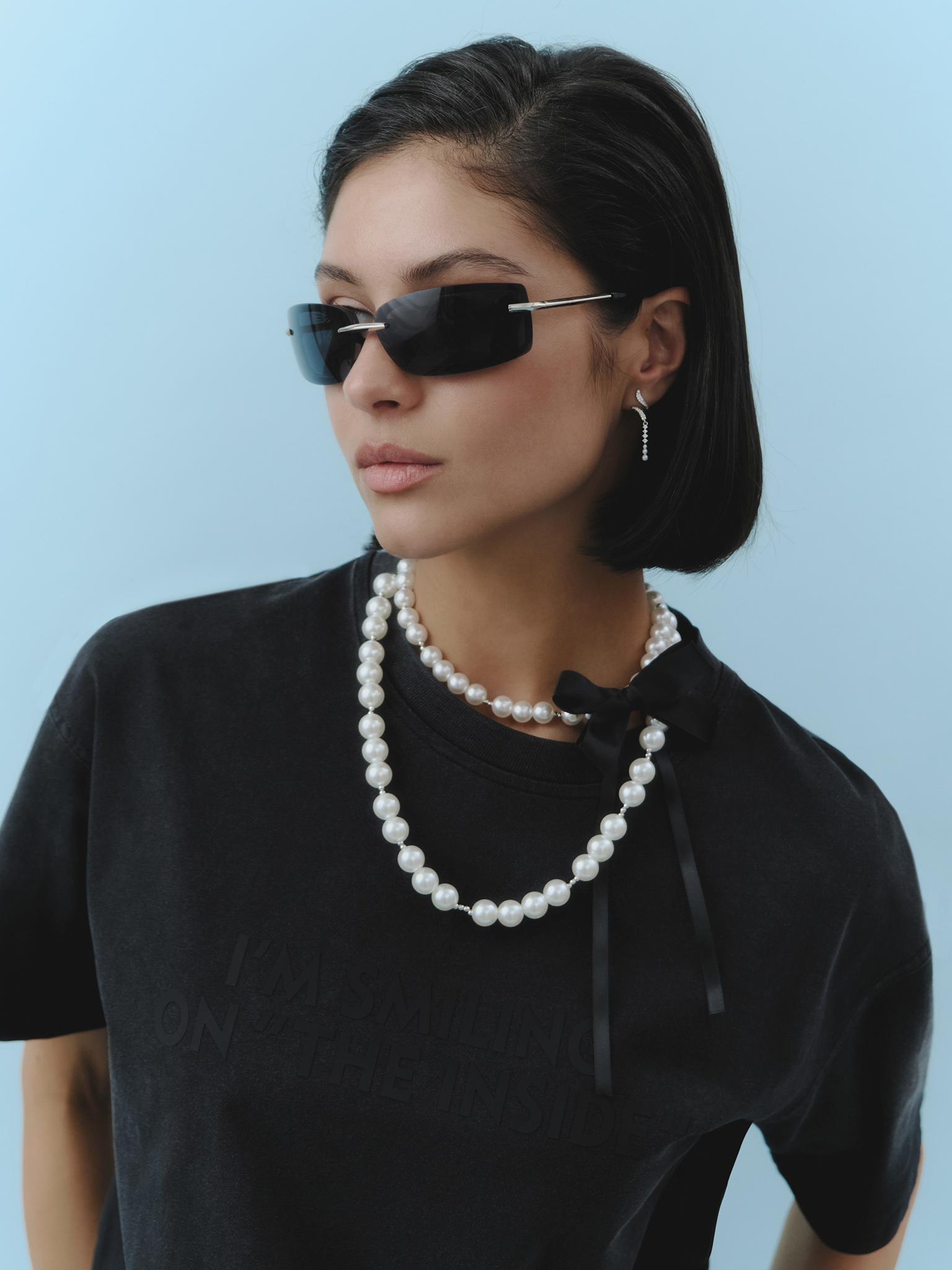 Lichi - Online fashion store