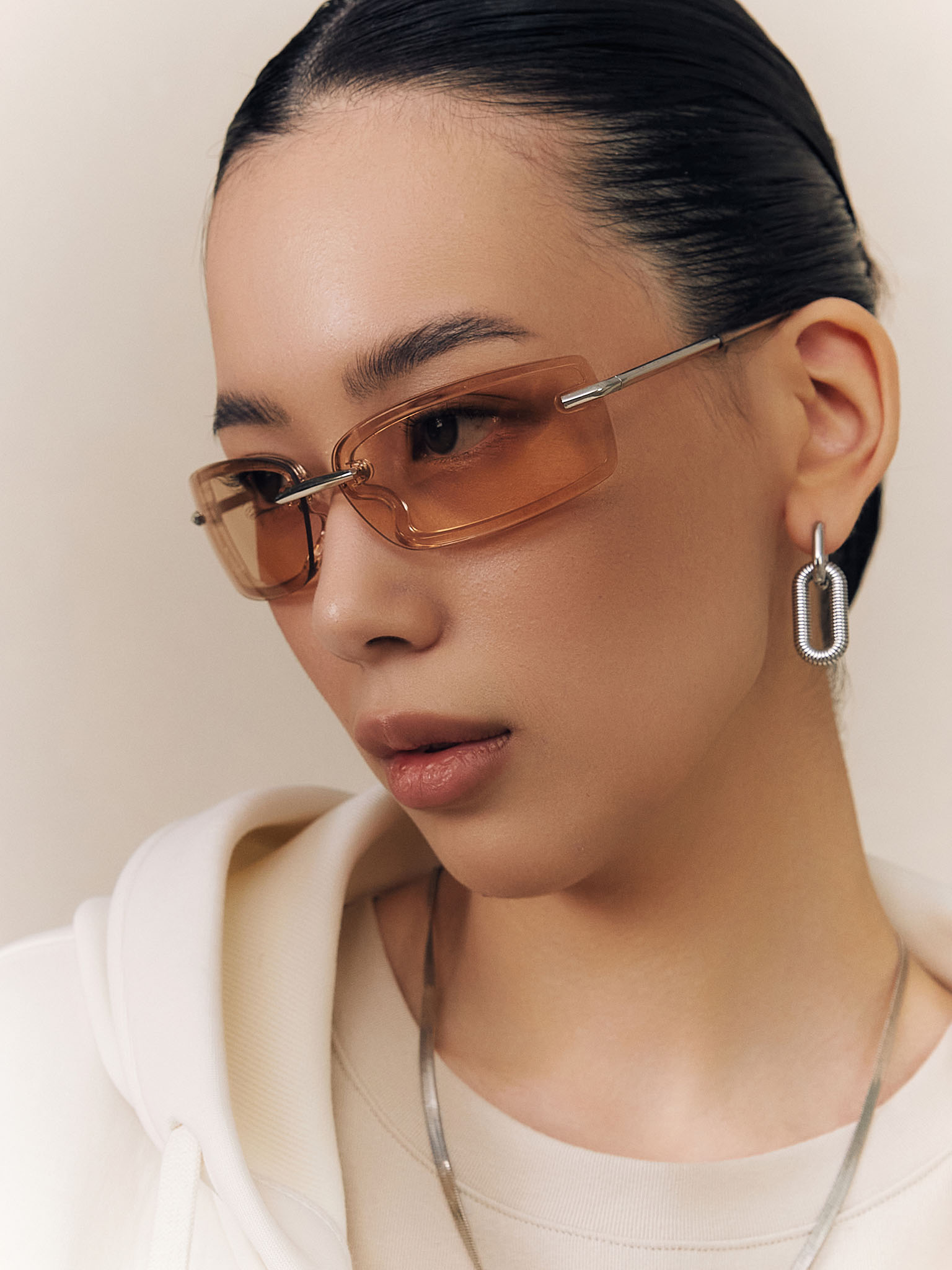 Lichi - Online fashion store