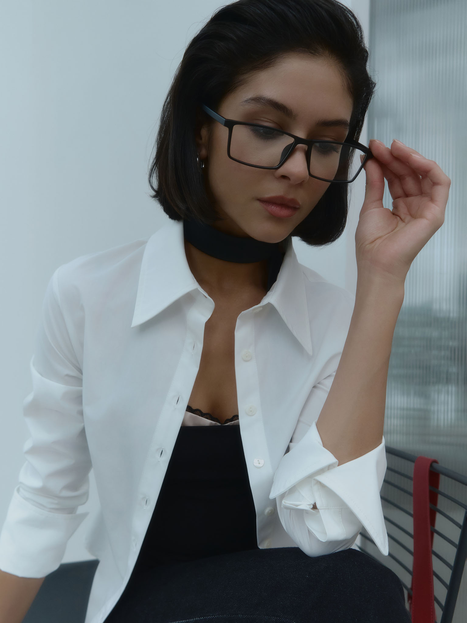 Lichi - Online fashion store