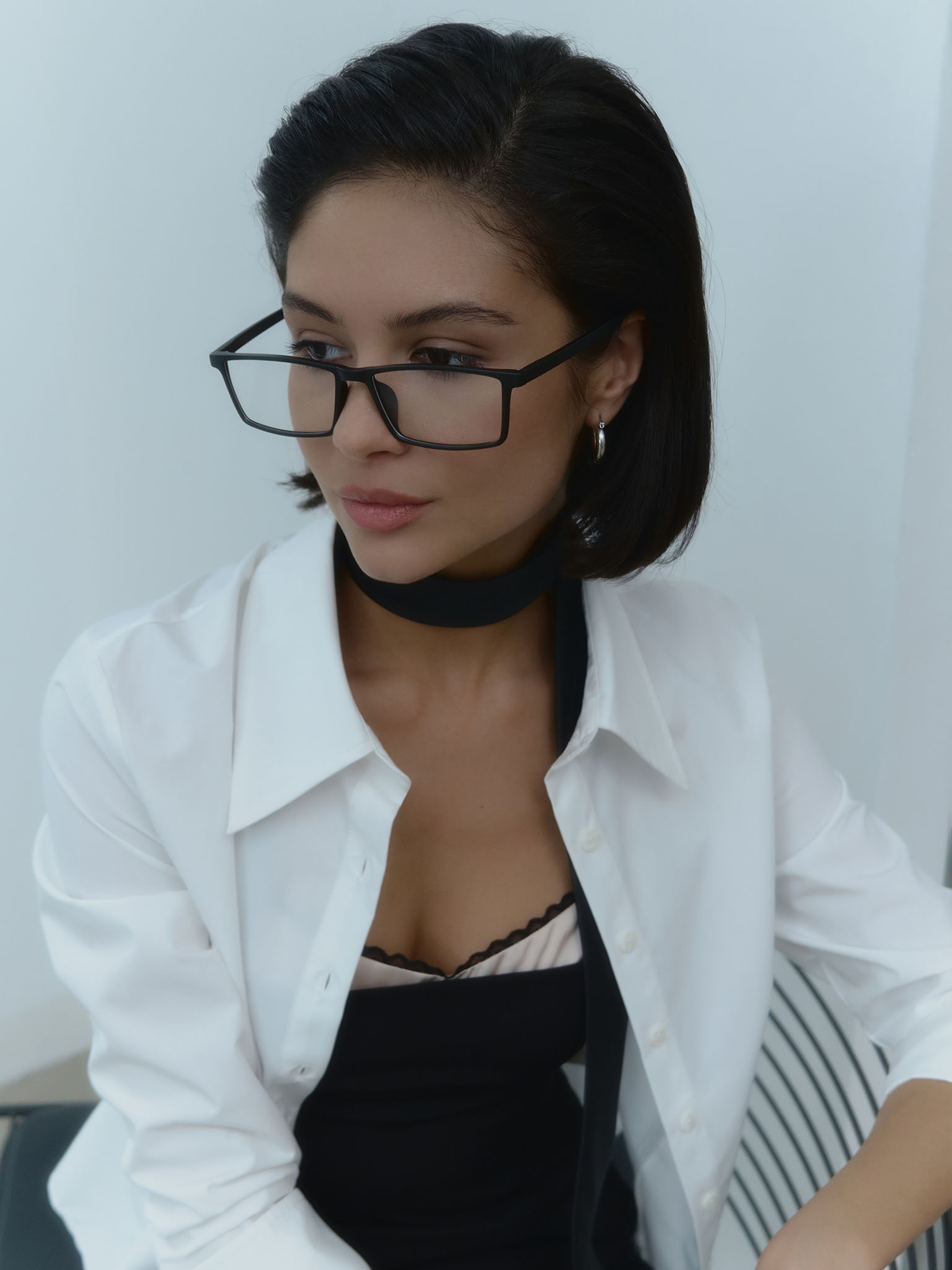 Lichi - Online fashion store