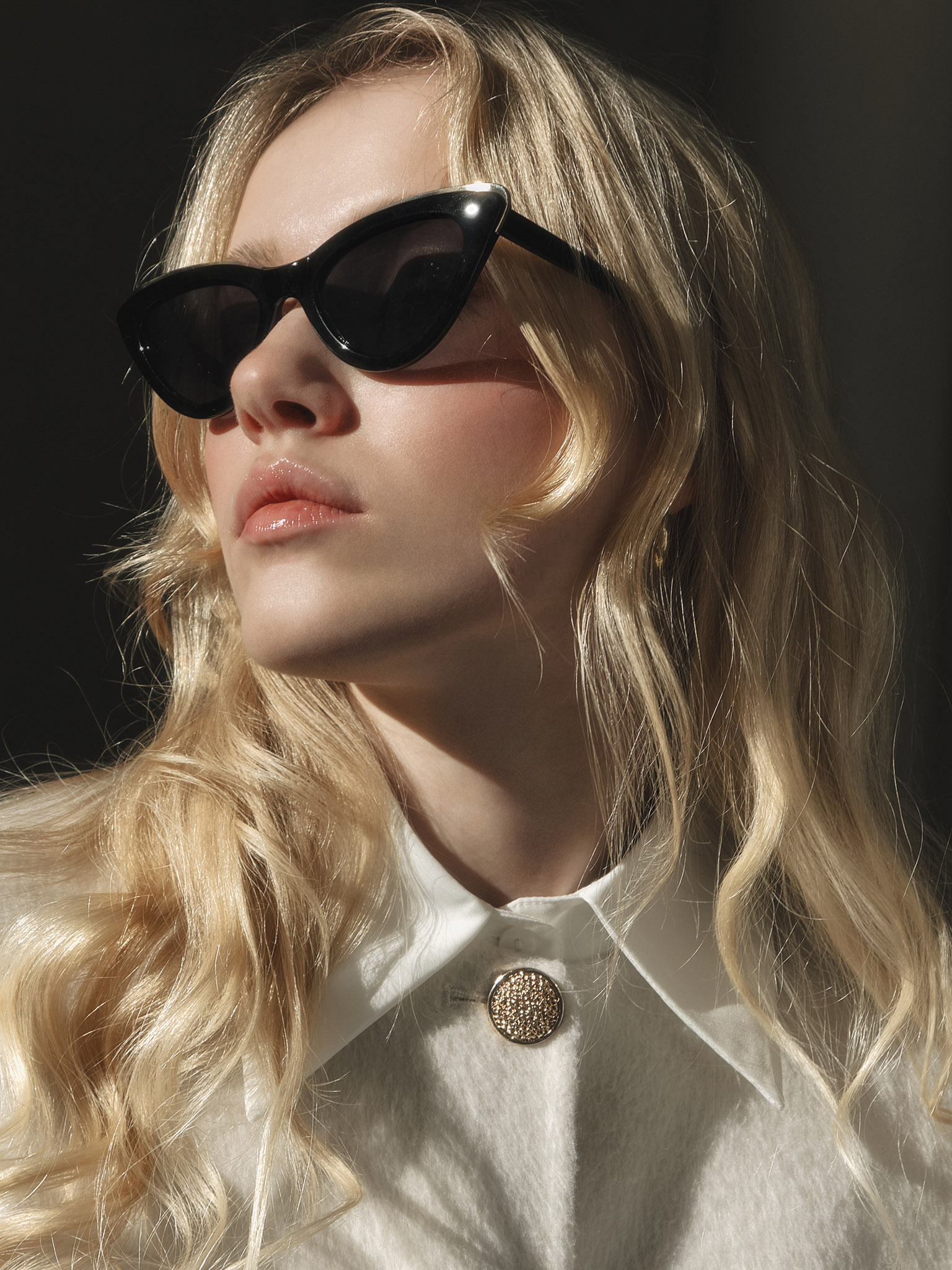 Lichi - Online fashion store