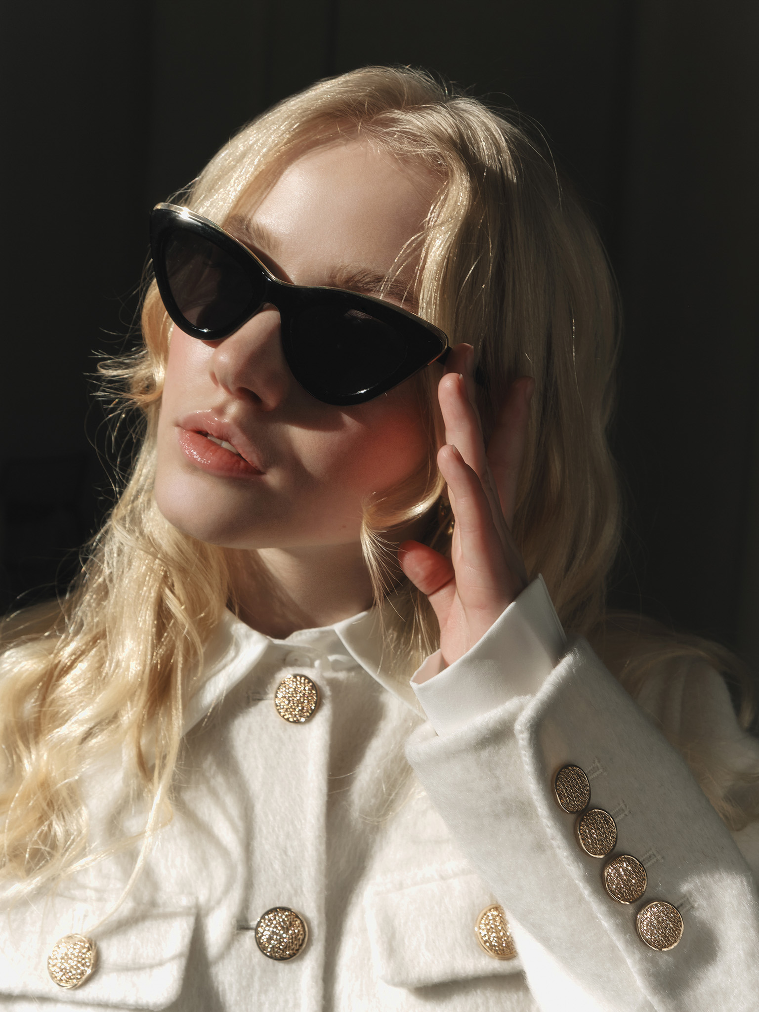 Lichi - Online fashion store