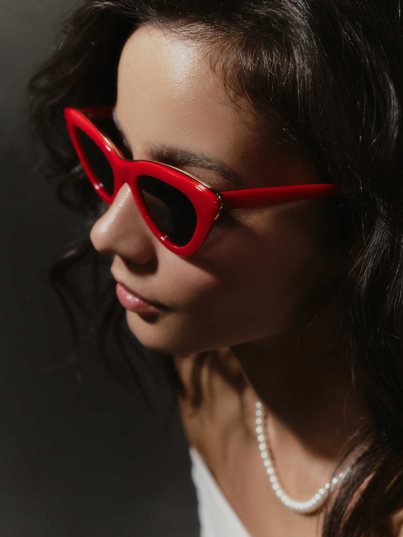 Lichi - Online fashion store