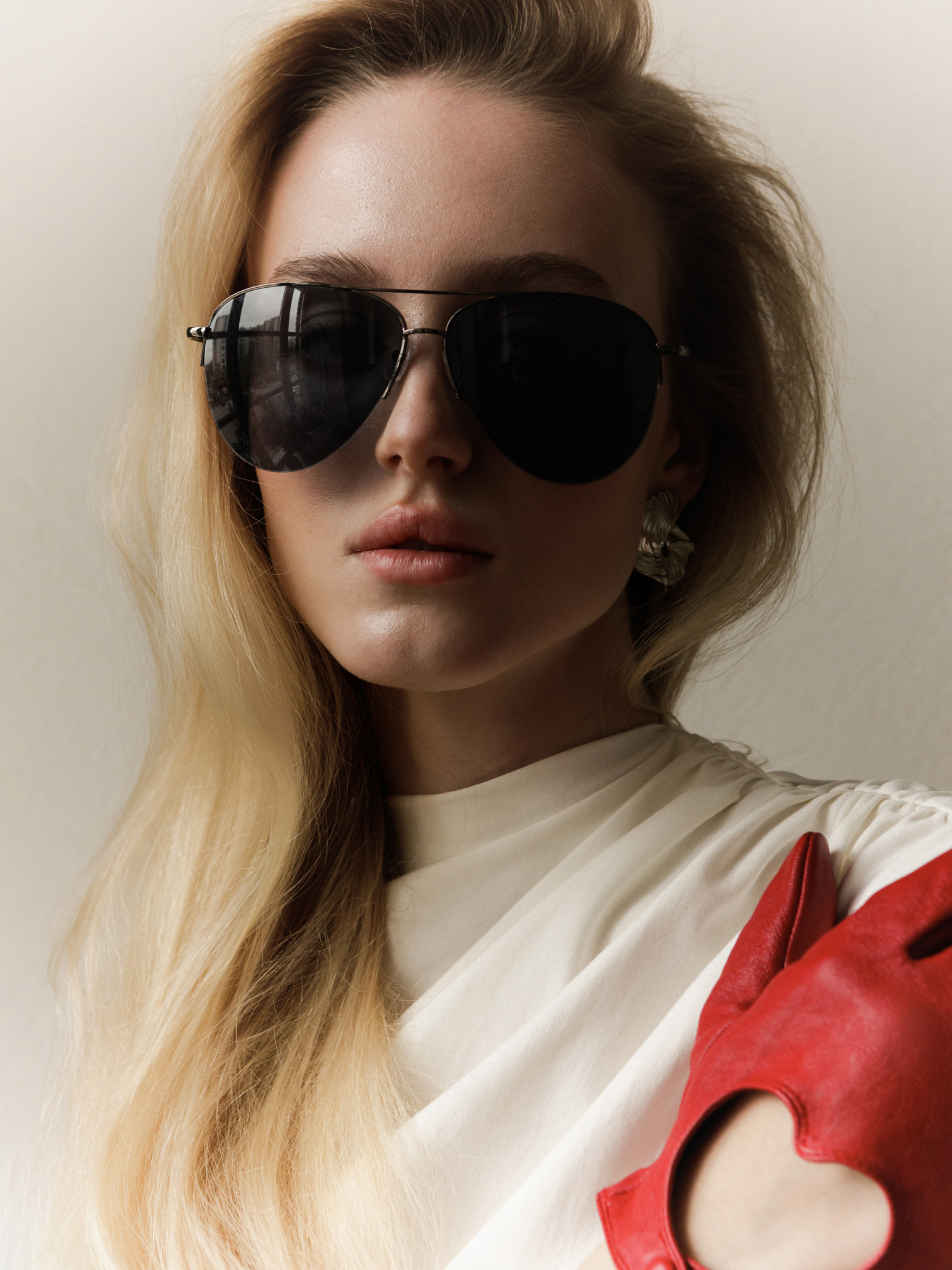 Lichi - Online fashion store