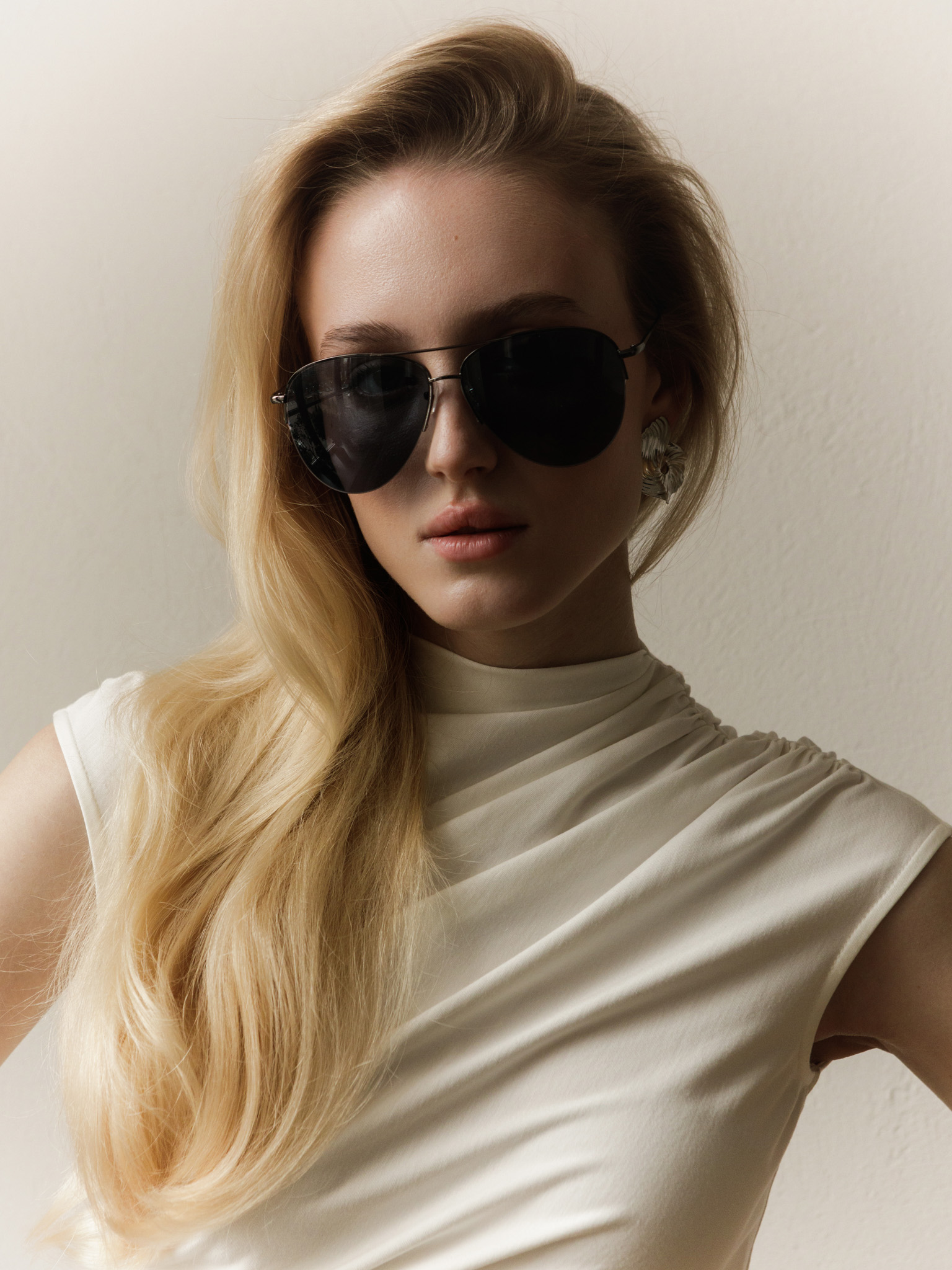 Lichi - Online fashion store