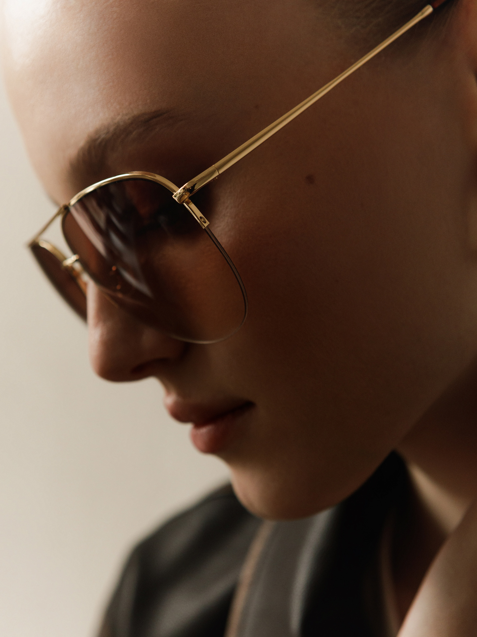 Lichi - Online fashion store