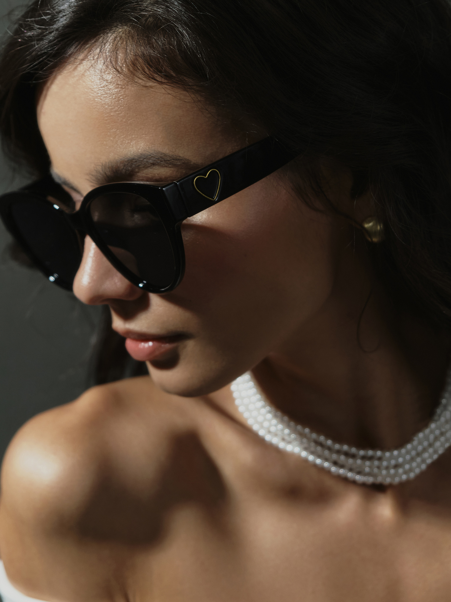 Lichi - Online fashion store