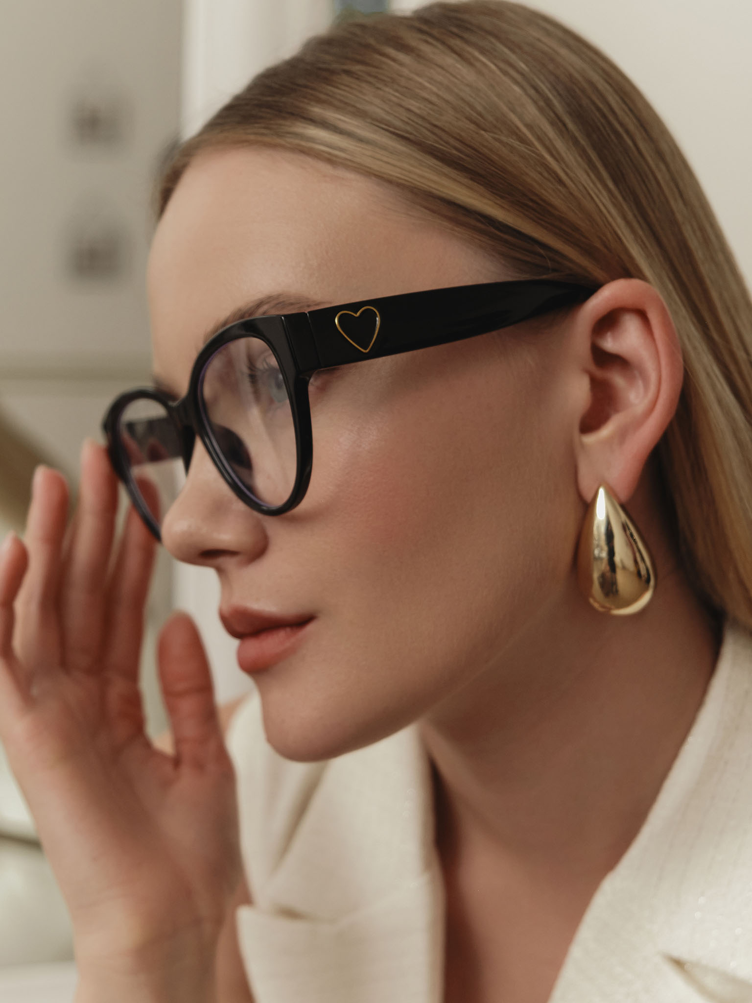 Lichi - Online fashion store