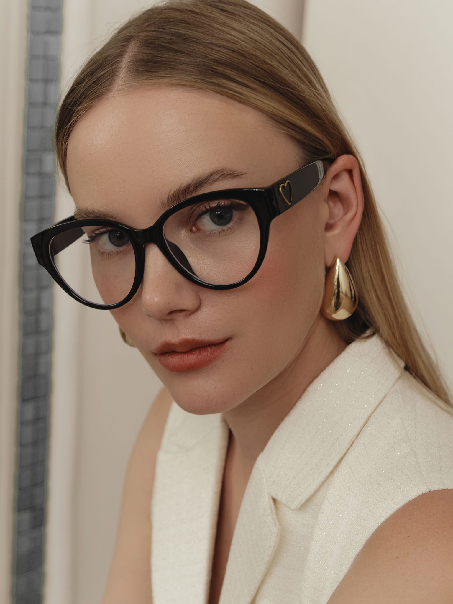 Lichi - Online fashion store