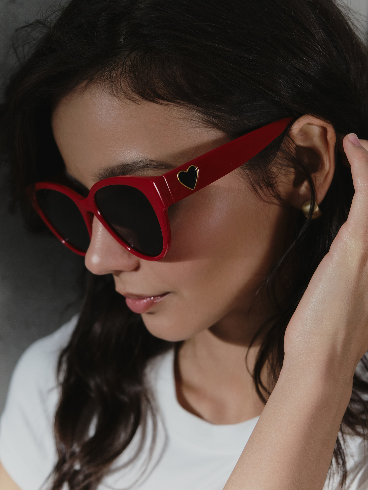 Lichi - Online fashion store