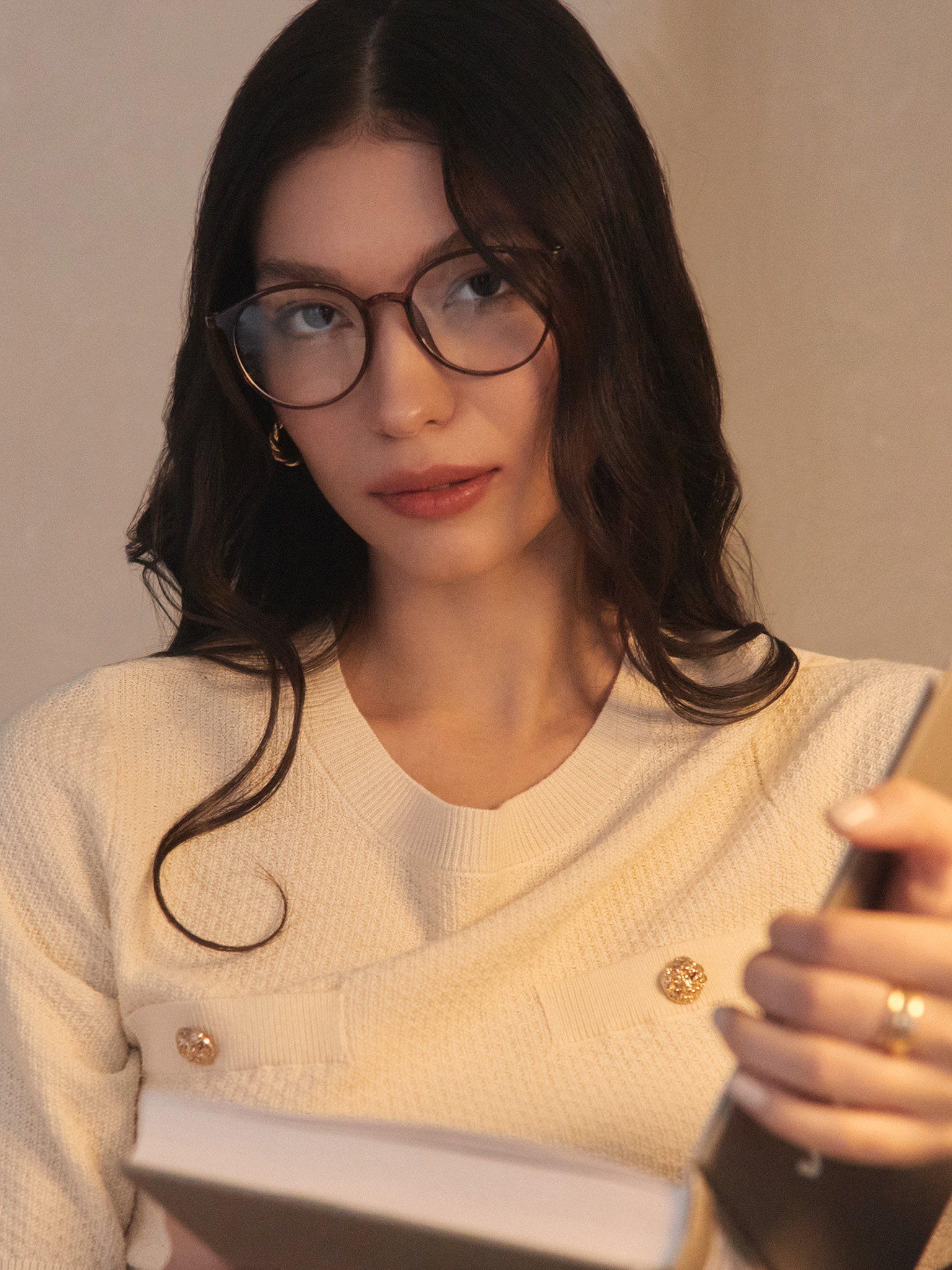 Lichi - Online fashion store