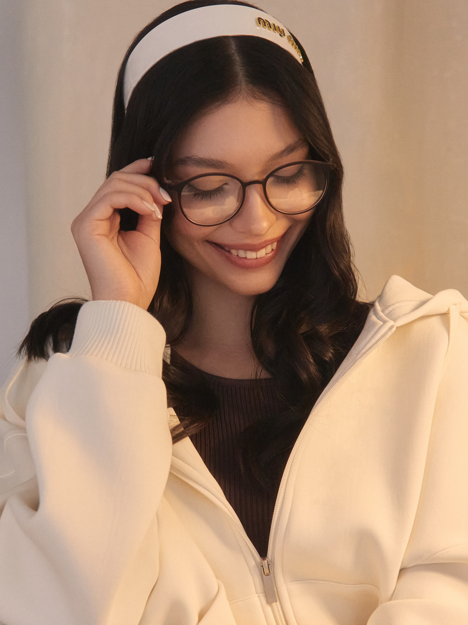 Lichi - Online fashion store