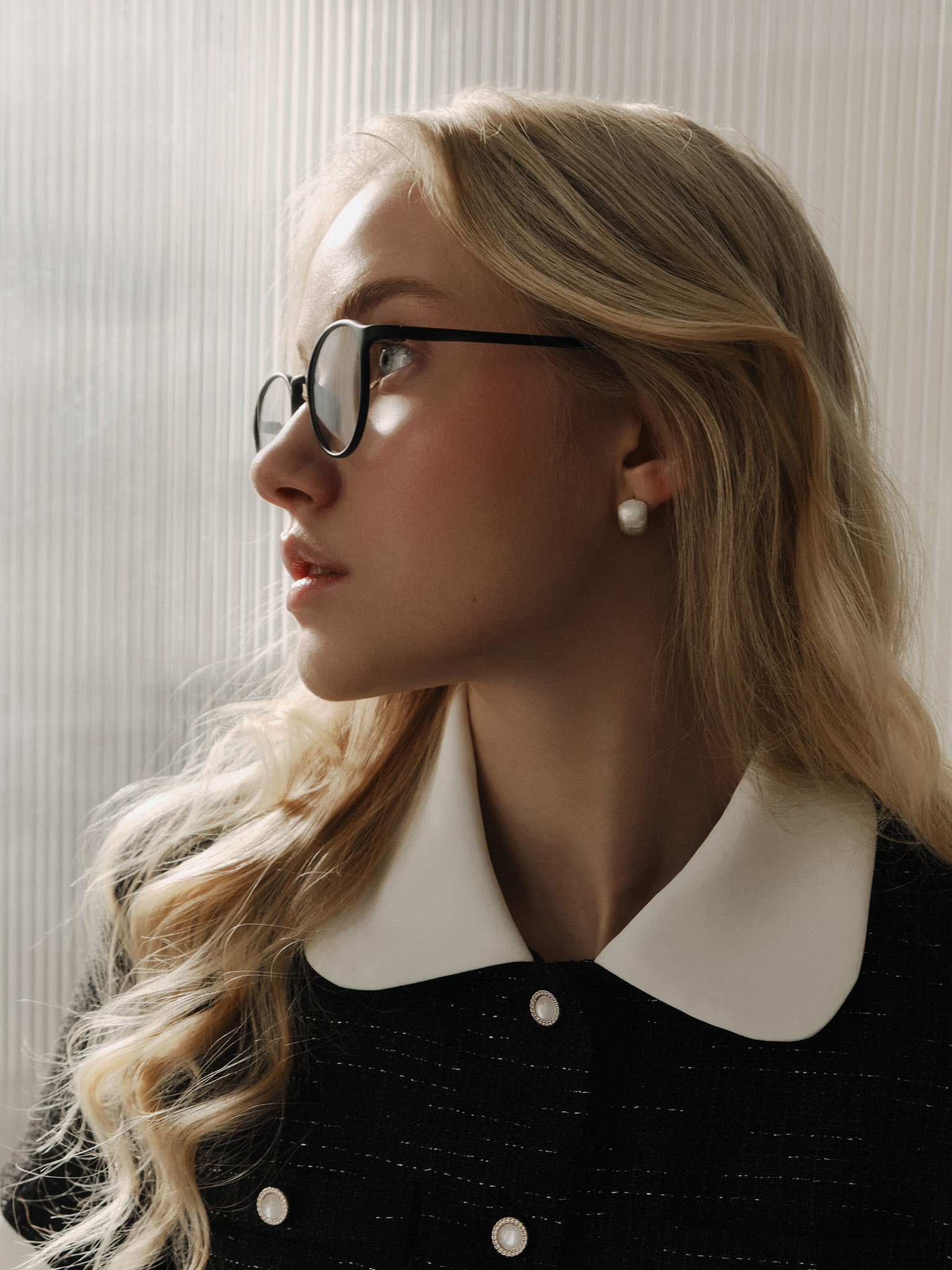 Lichi - Online fashion store