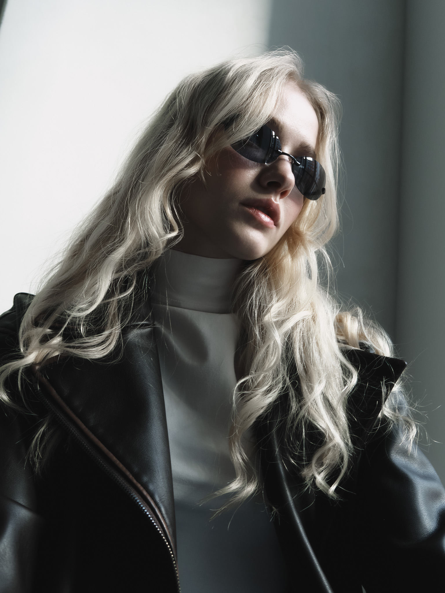 Lichi - Online fashion store