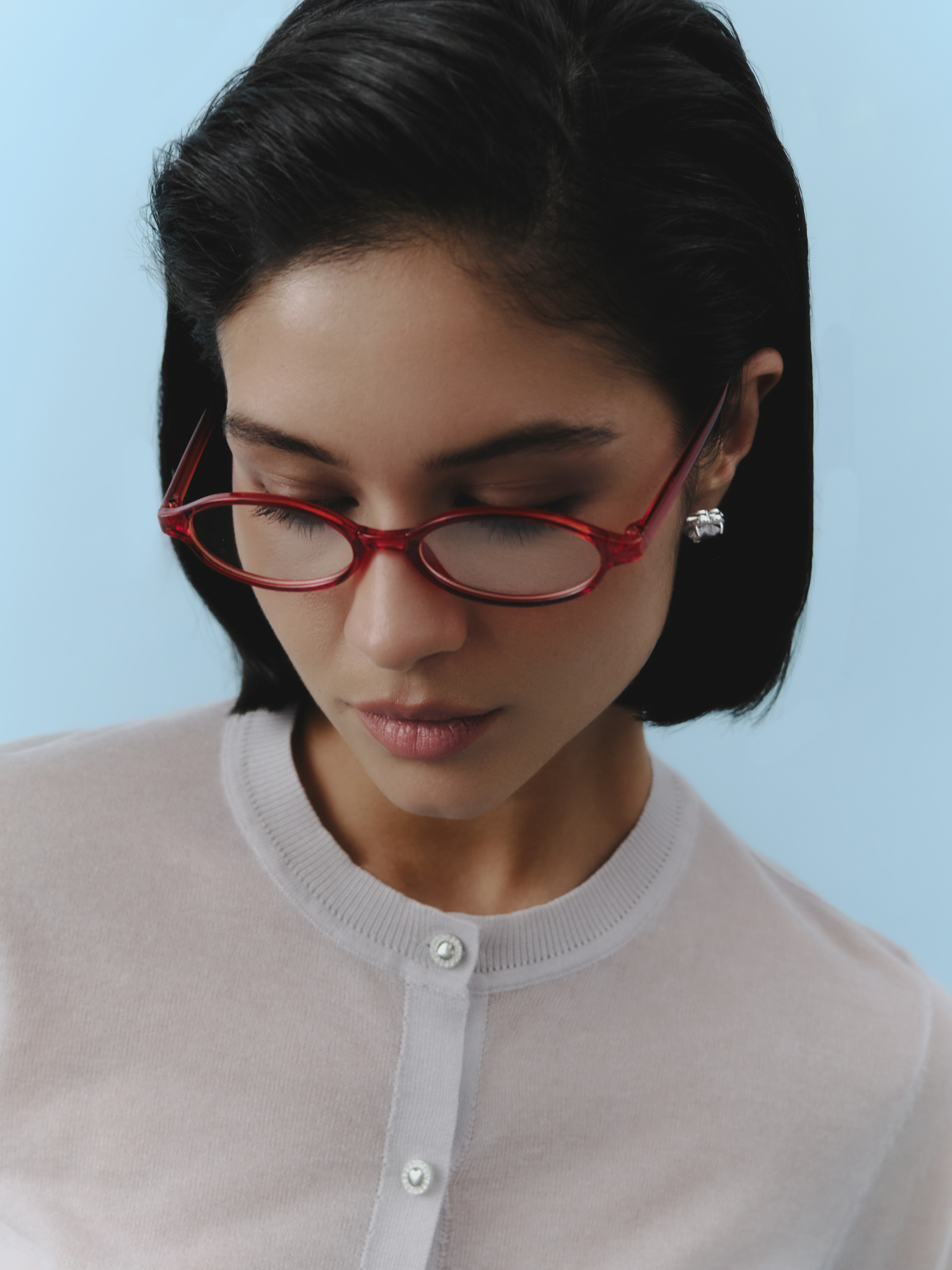 Lichi - Online fashion store