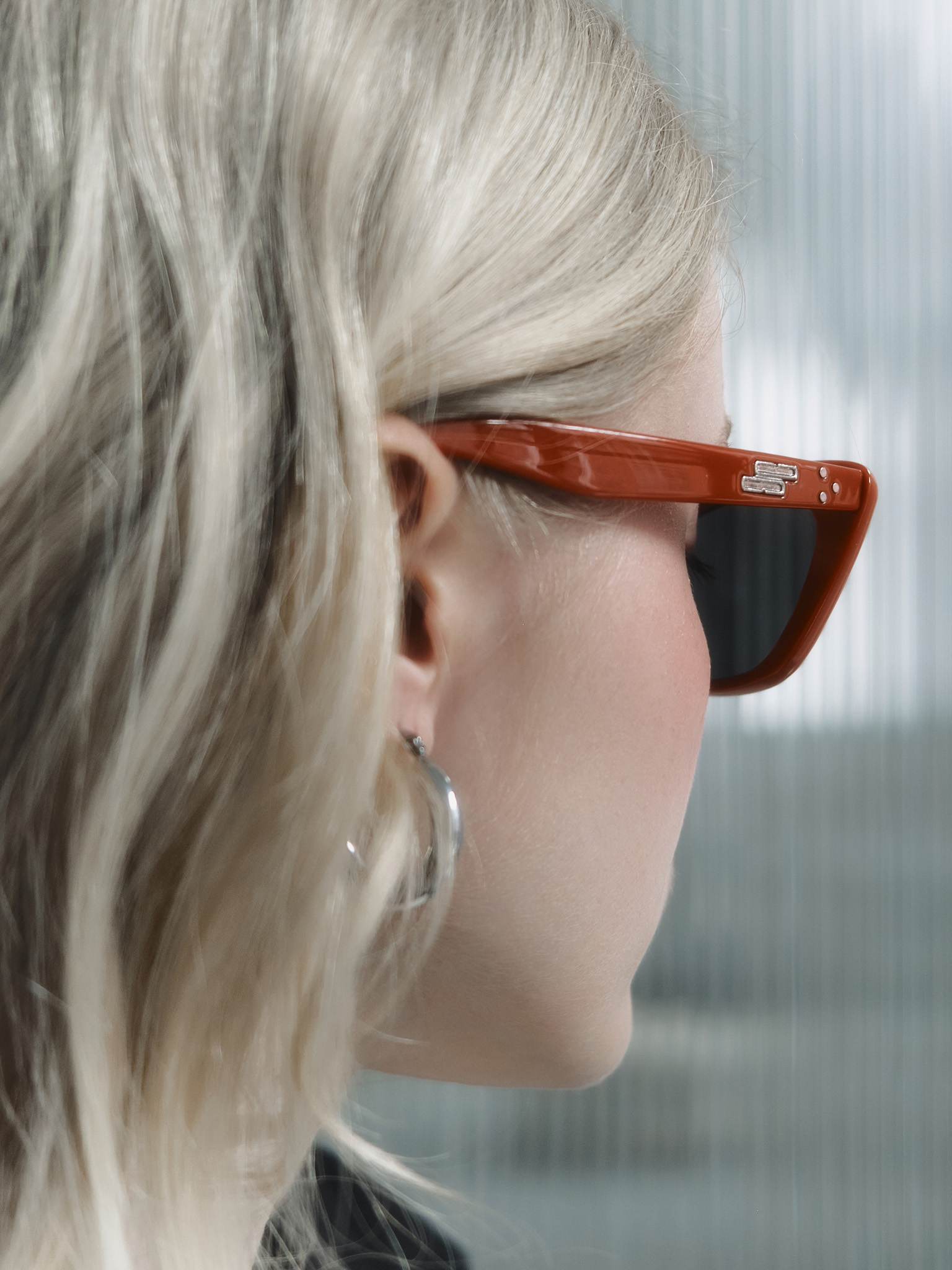 Lichi - Online fashion store