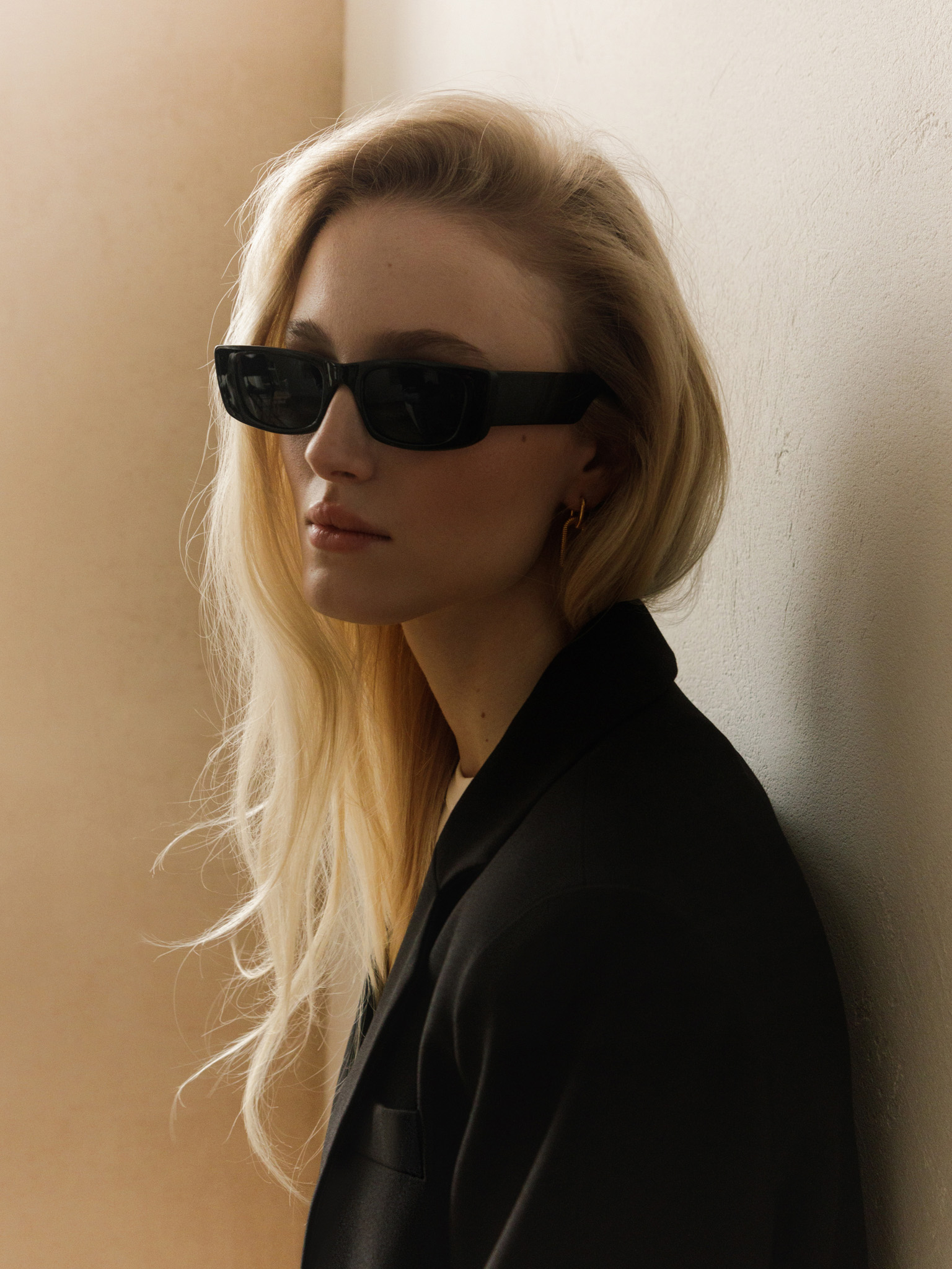 Lichi - Online fashion store