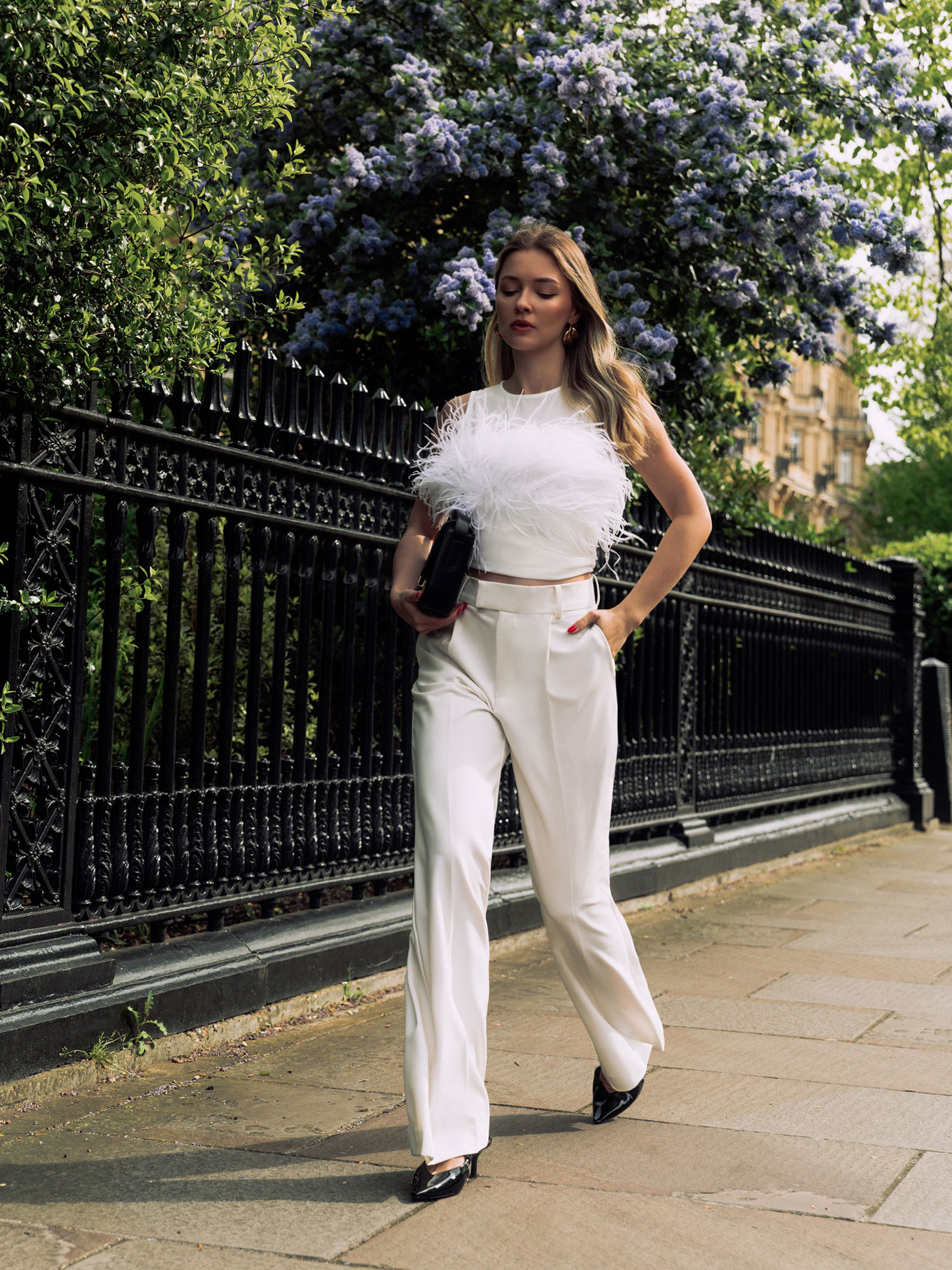 Lichi - Online fashion store