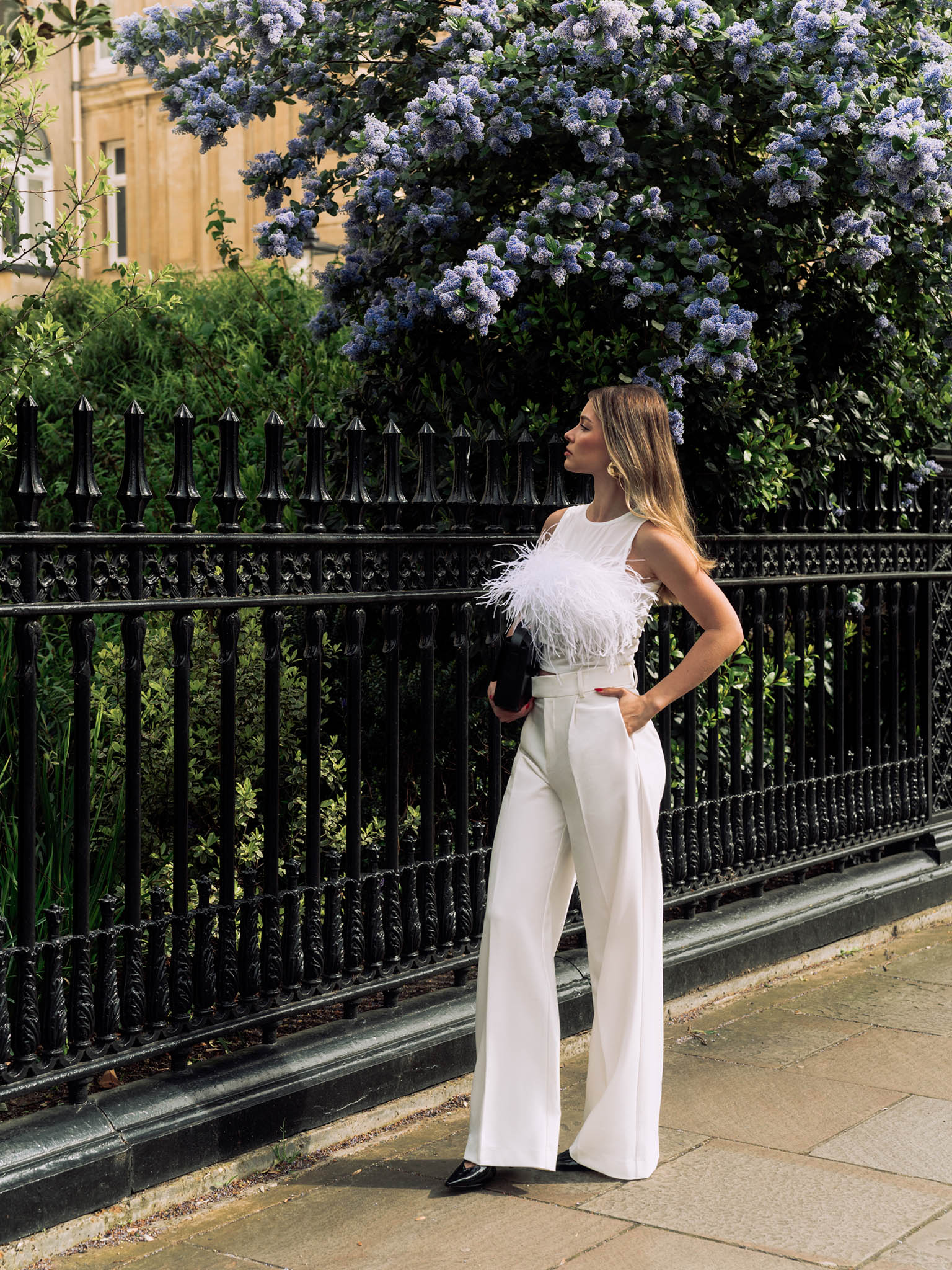 Lichi - Online fashion store