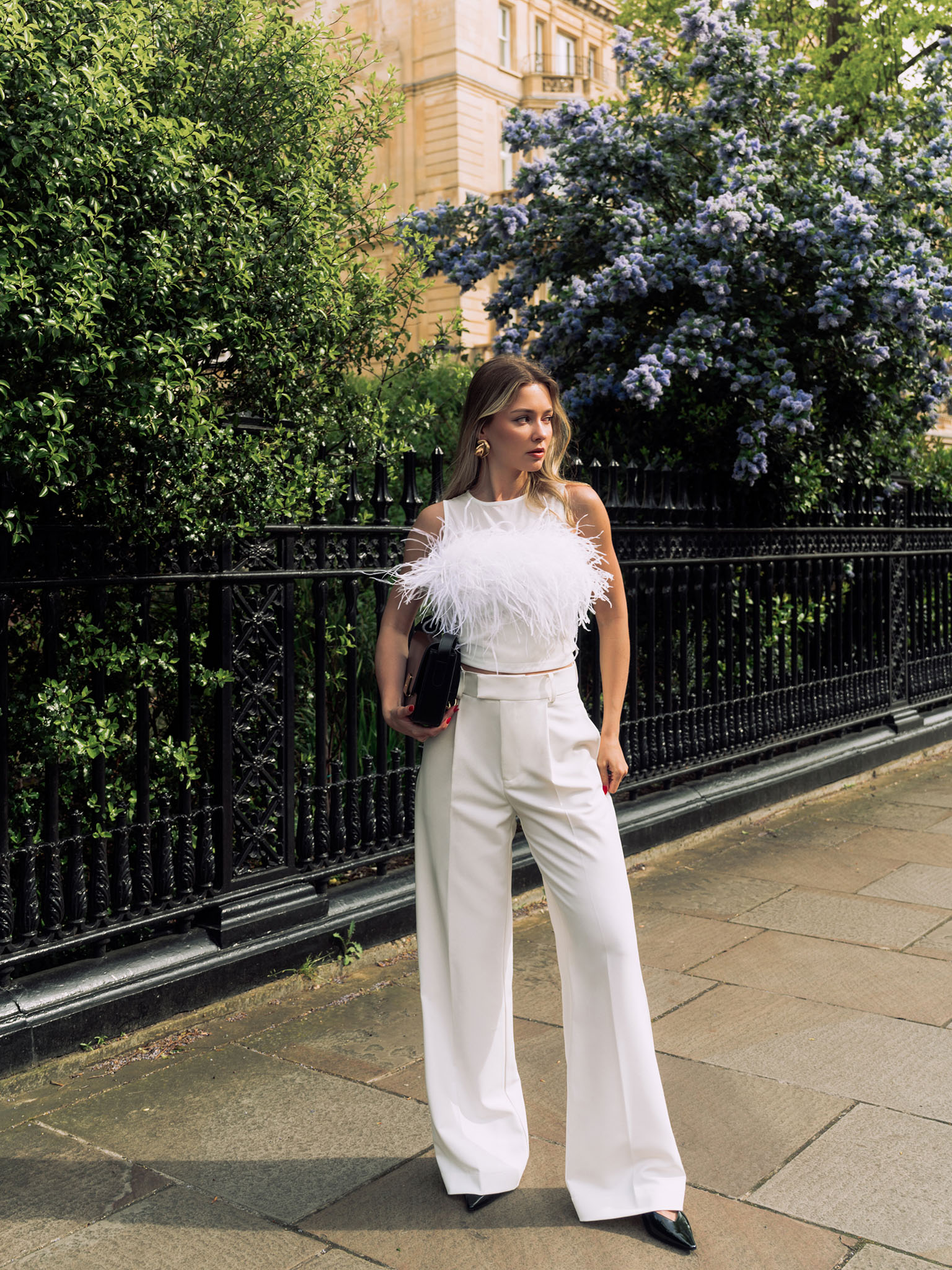 Lichi - Online fashion store