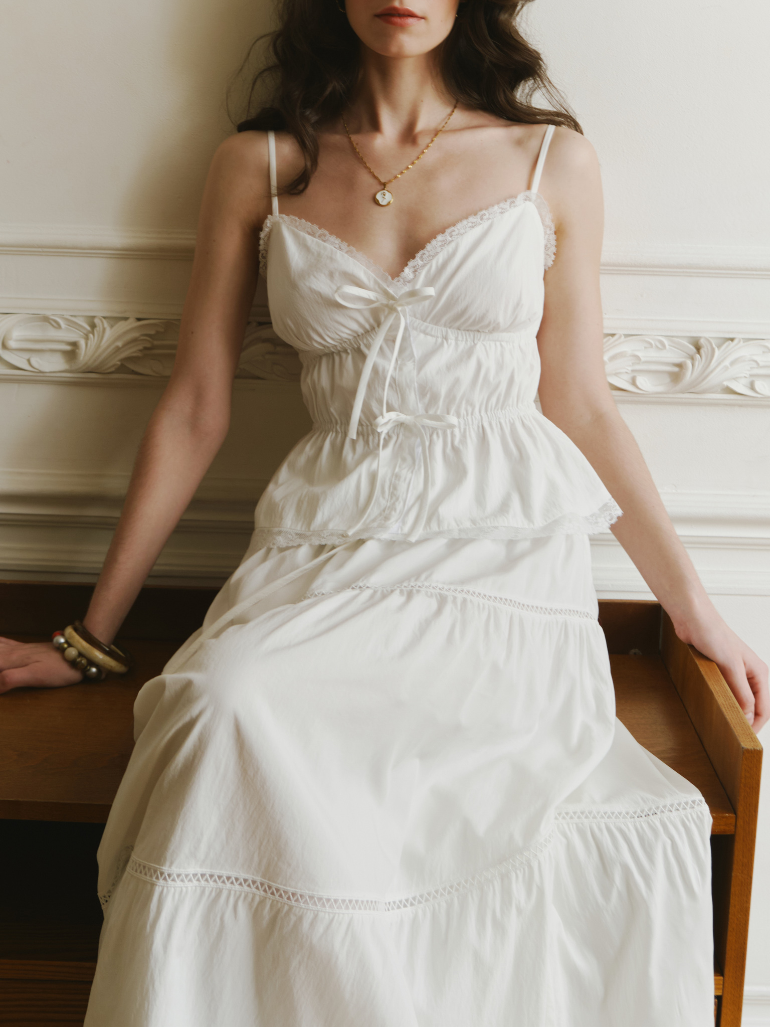 Lichi - Online fashion store