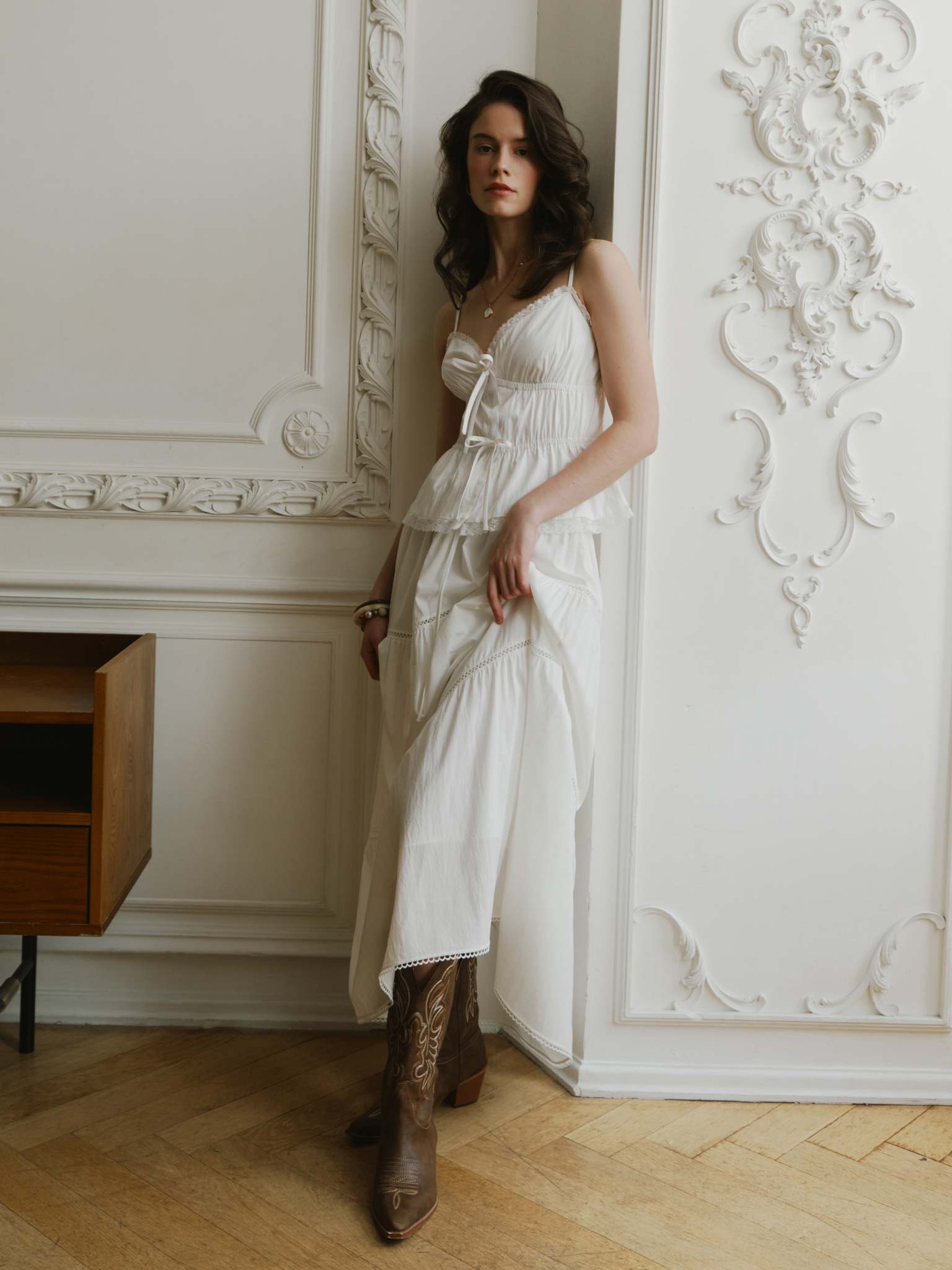 Lichi - Online fashion store