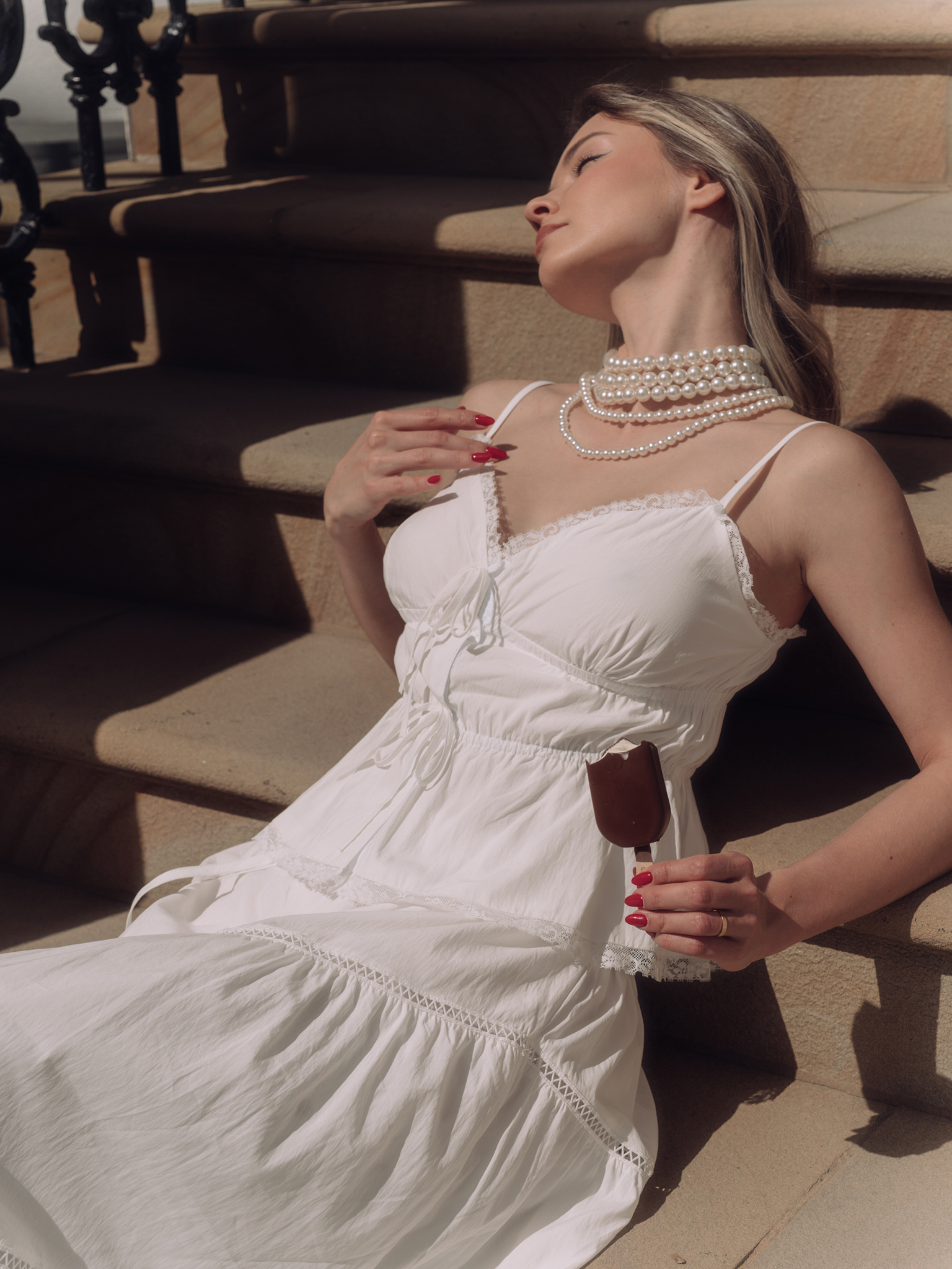 Lichi - Online fashion store