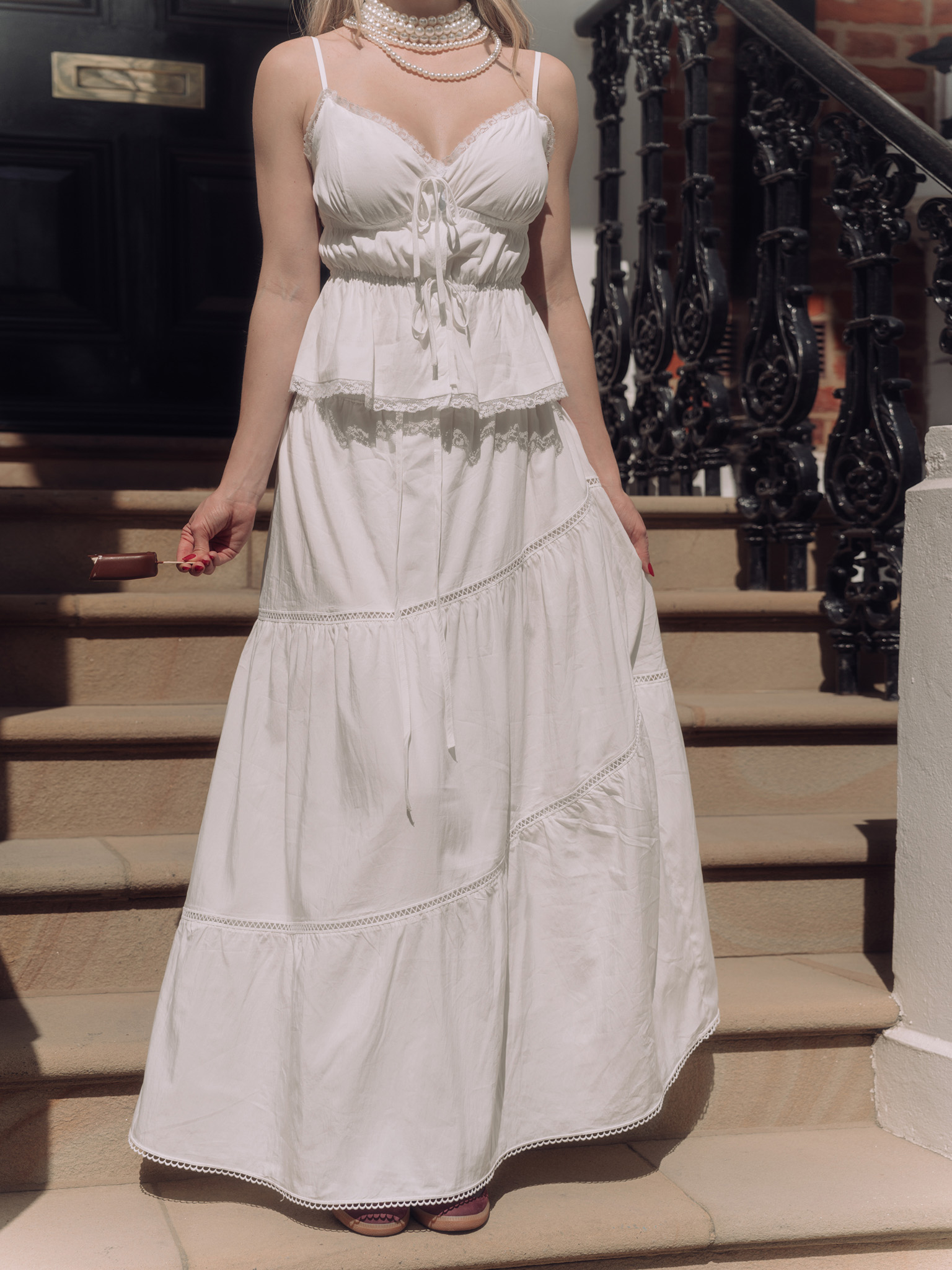 Lichi - Online fashion store