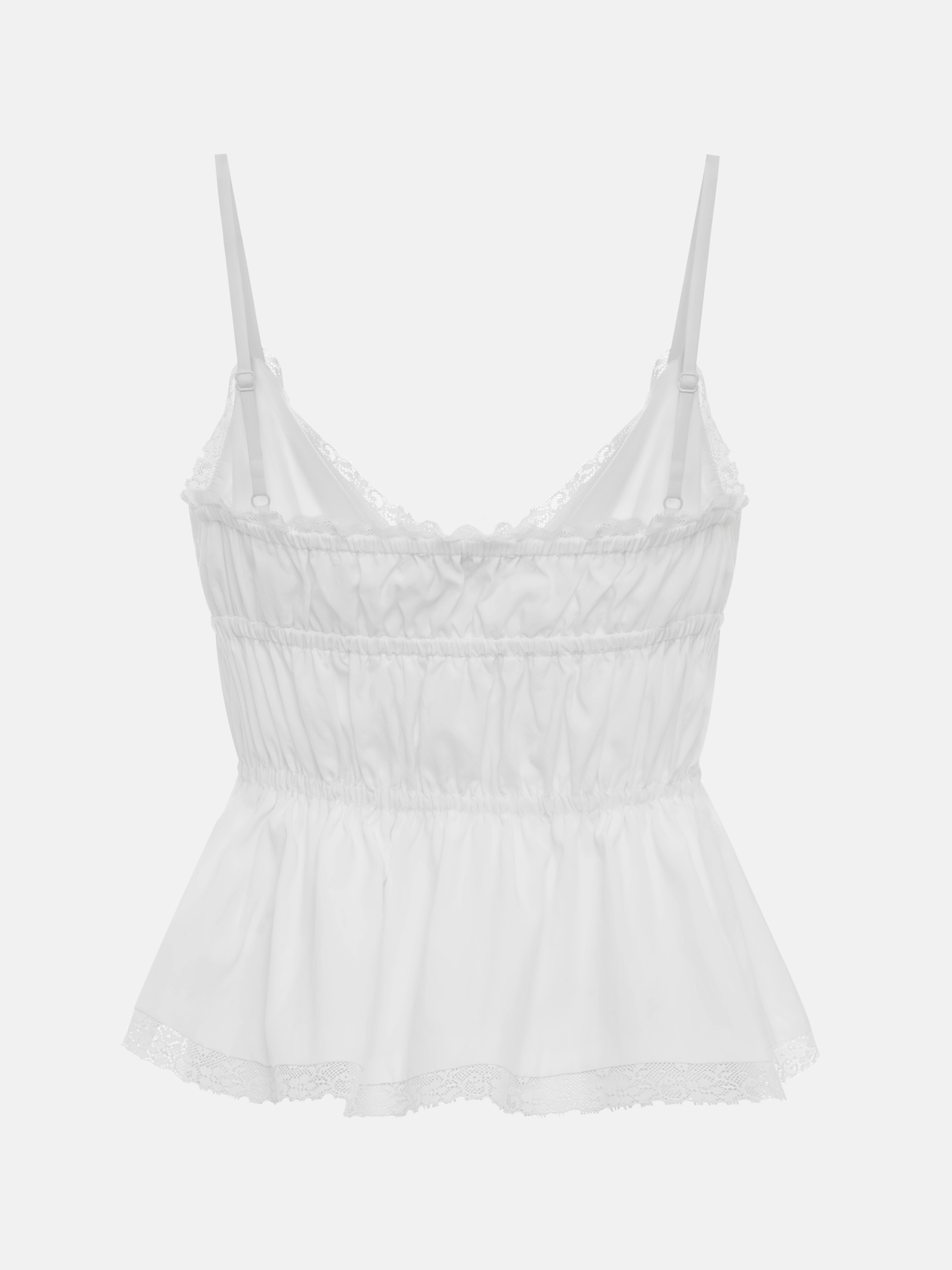 Lichi - Online fashion store