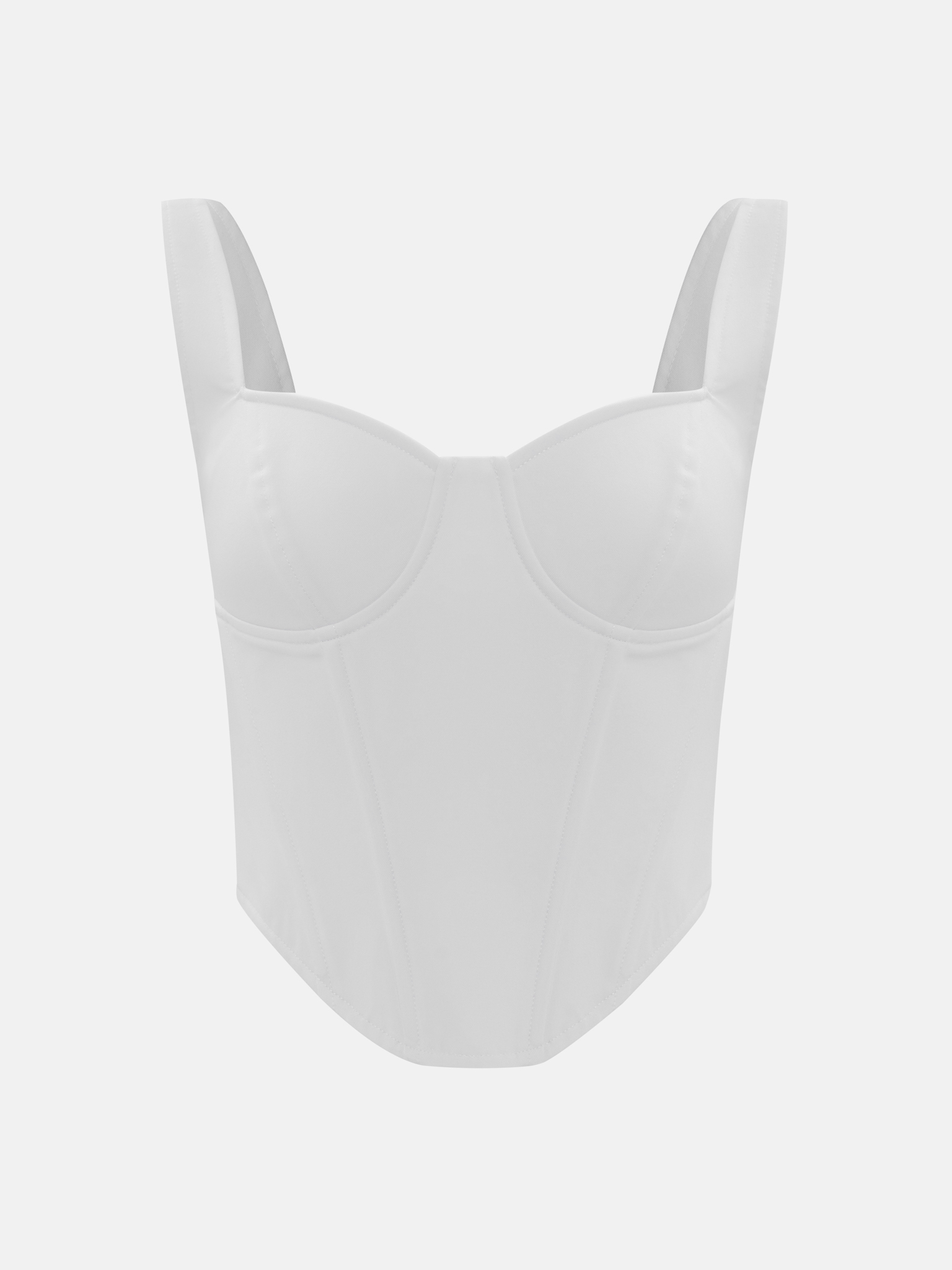 Lichi - Online fashion store