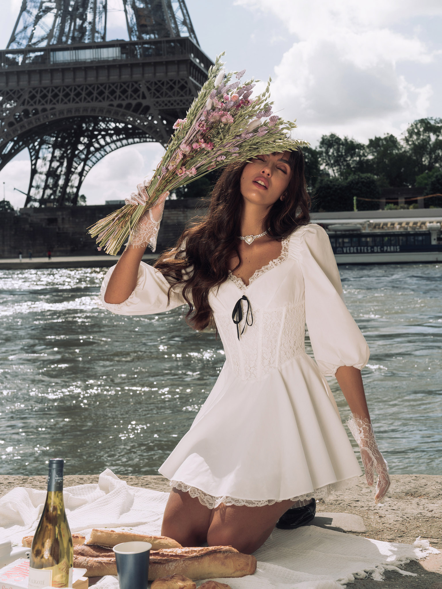 Lichi - Online fashion store