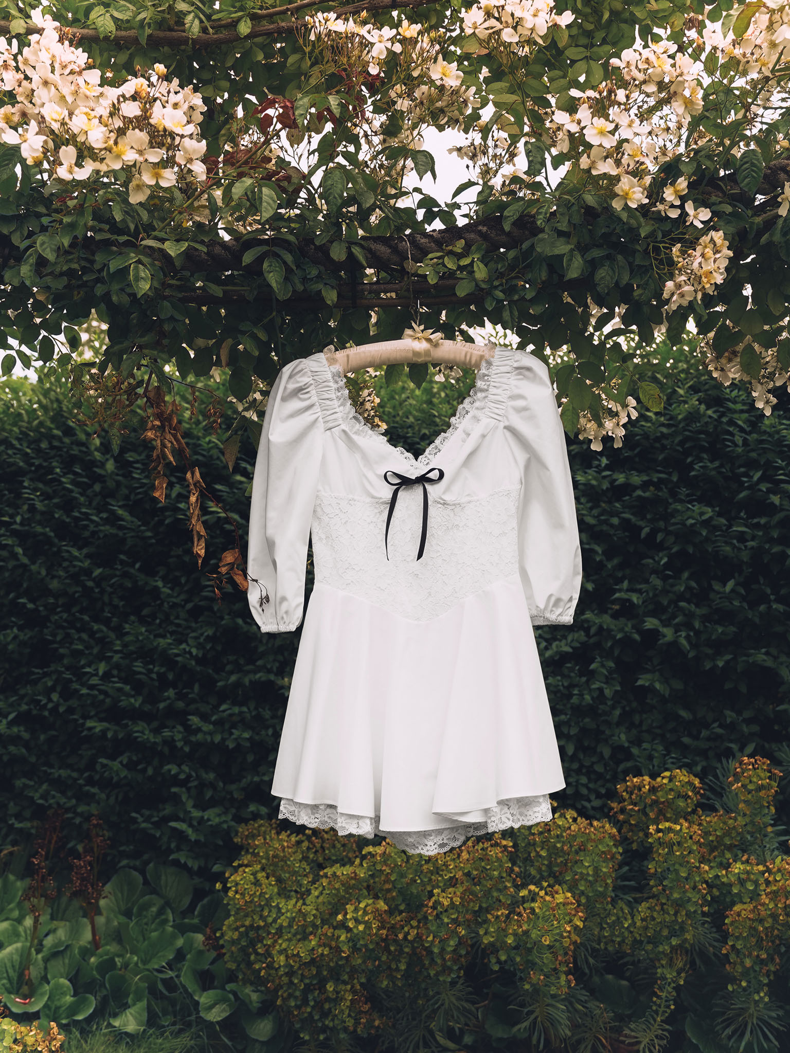 Lichi - Online fashion store