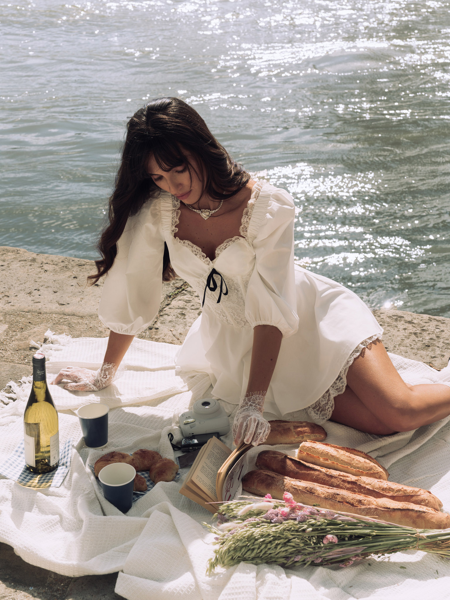 Lichi - Online fashion store