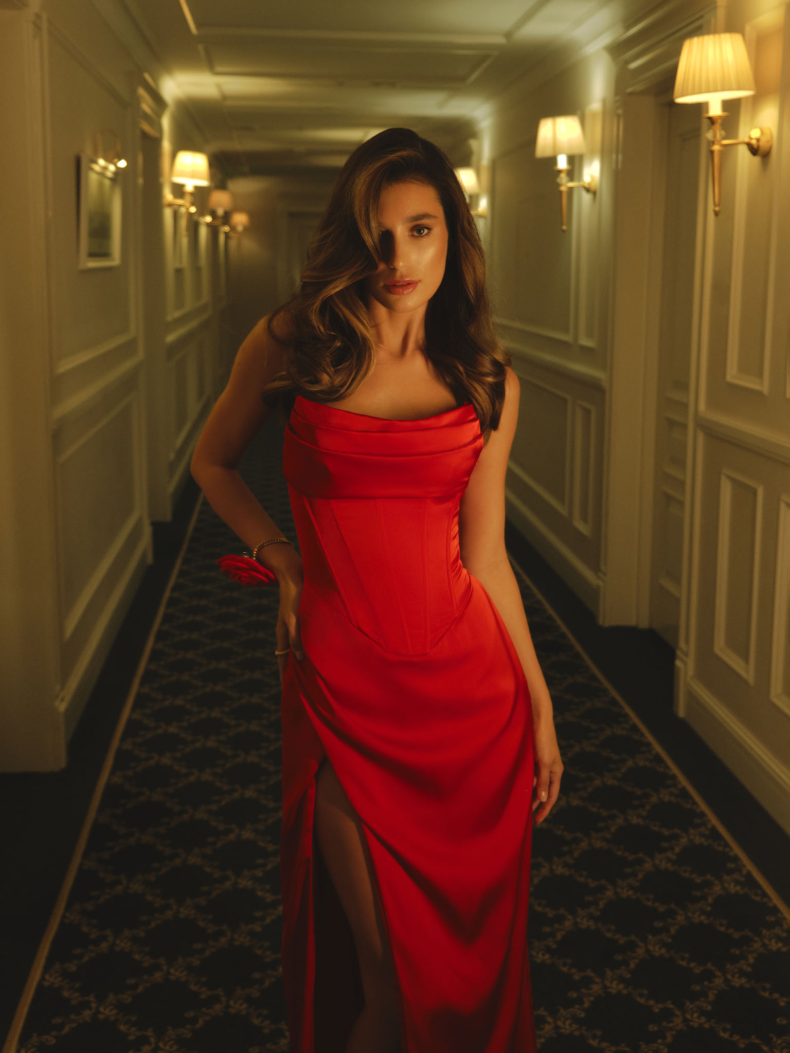 Lichi - Online fashion store