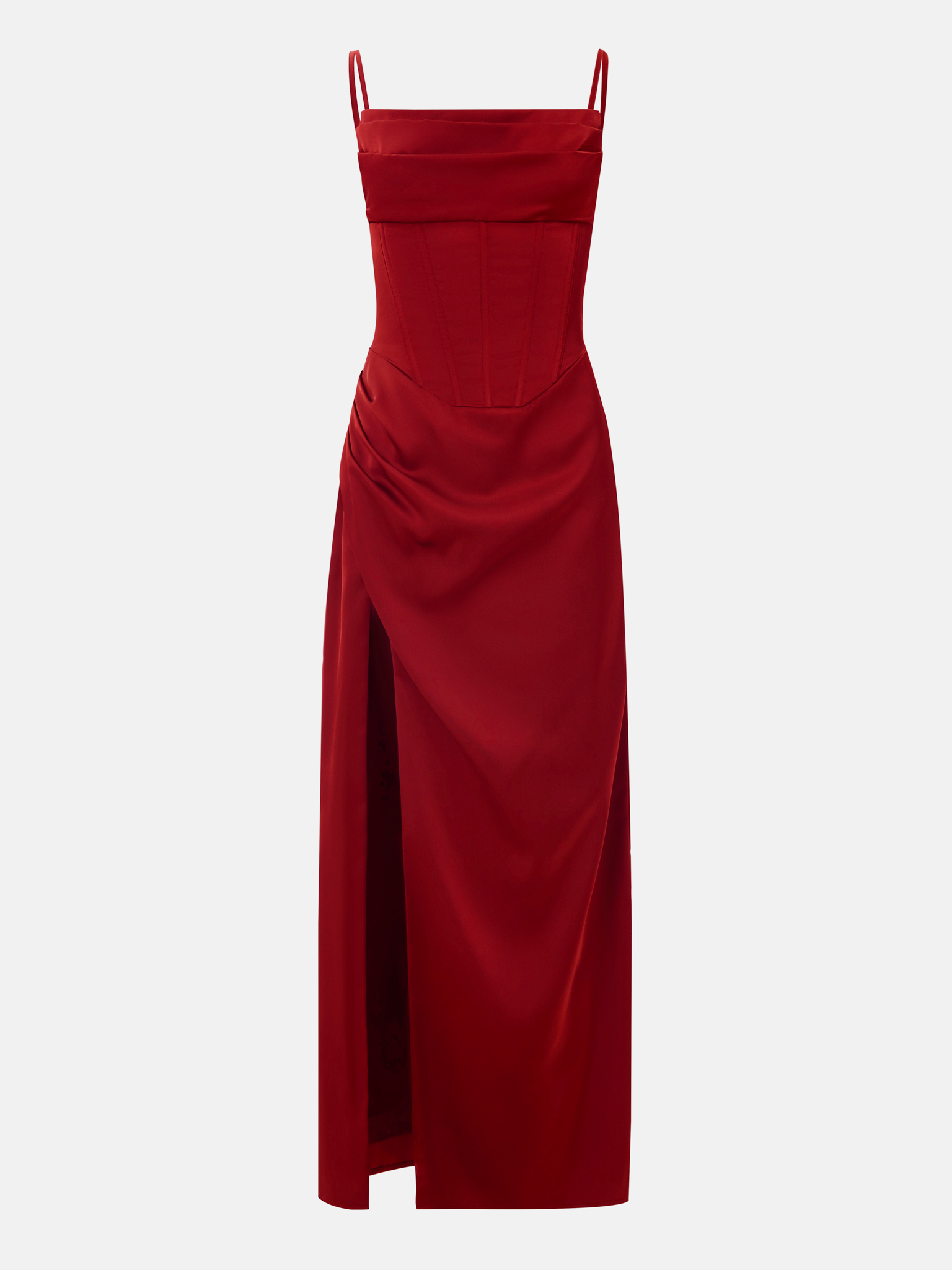 Lichi - Online fashion store