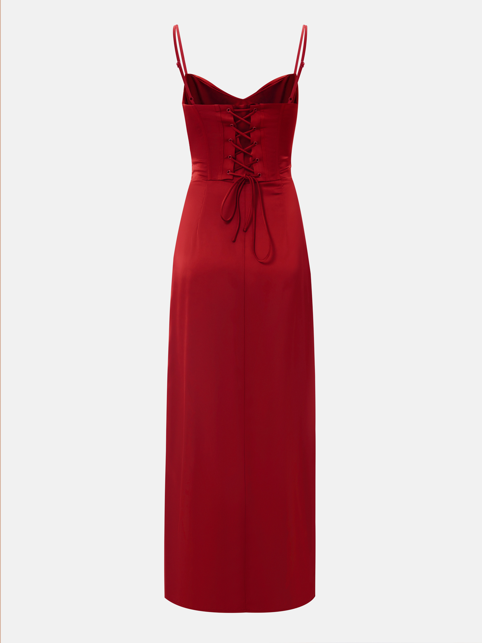 Lichi - Online fashion store