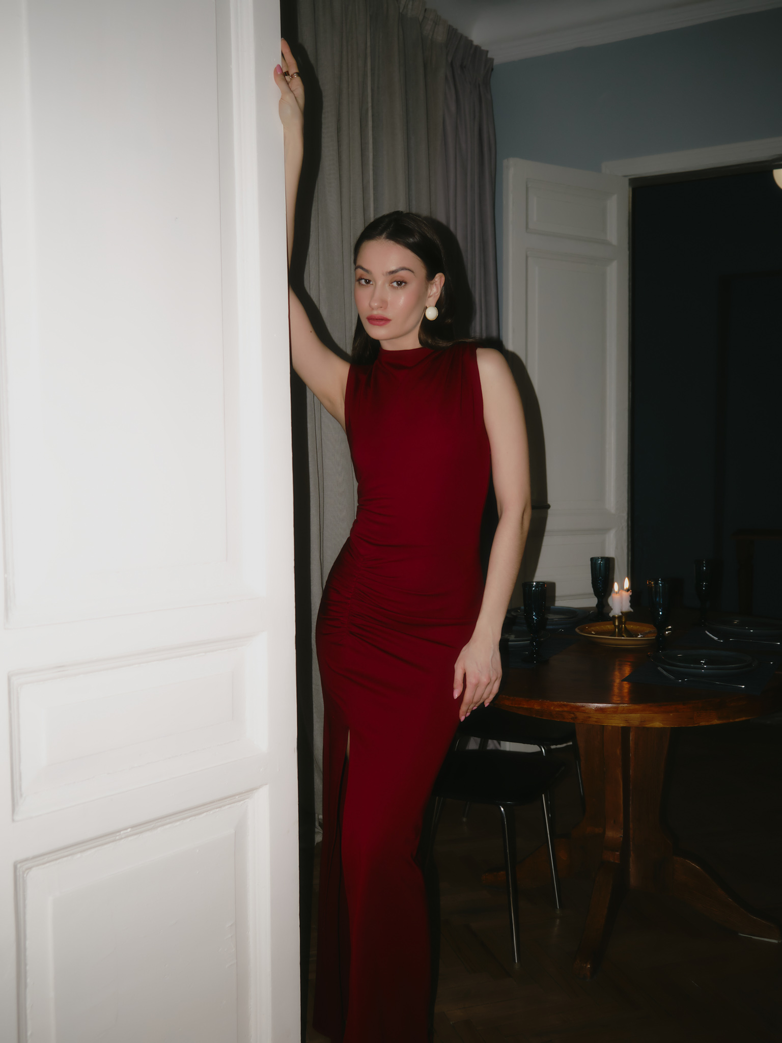 Lichi - Online fashion store