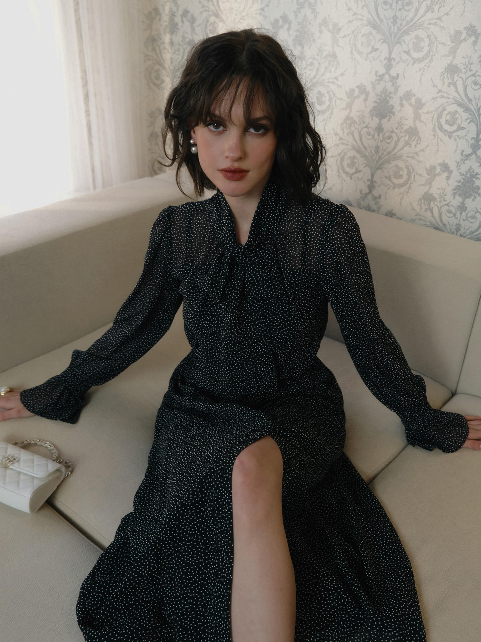 Lichi - Online fashion store