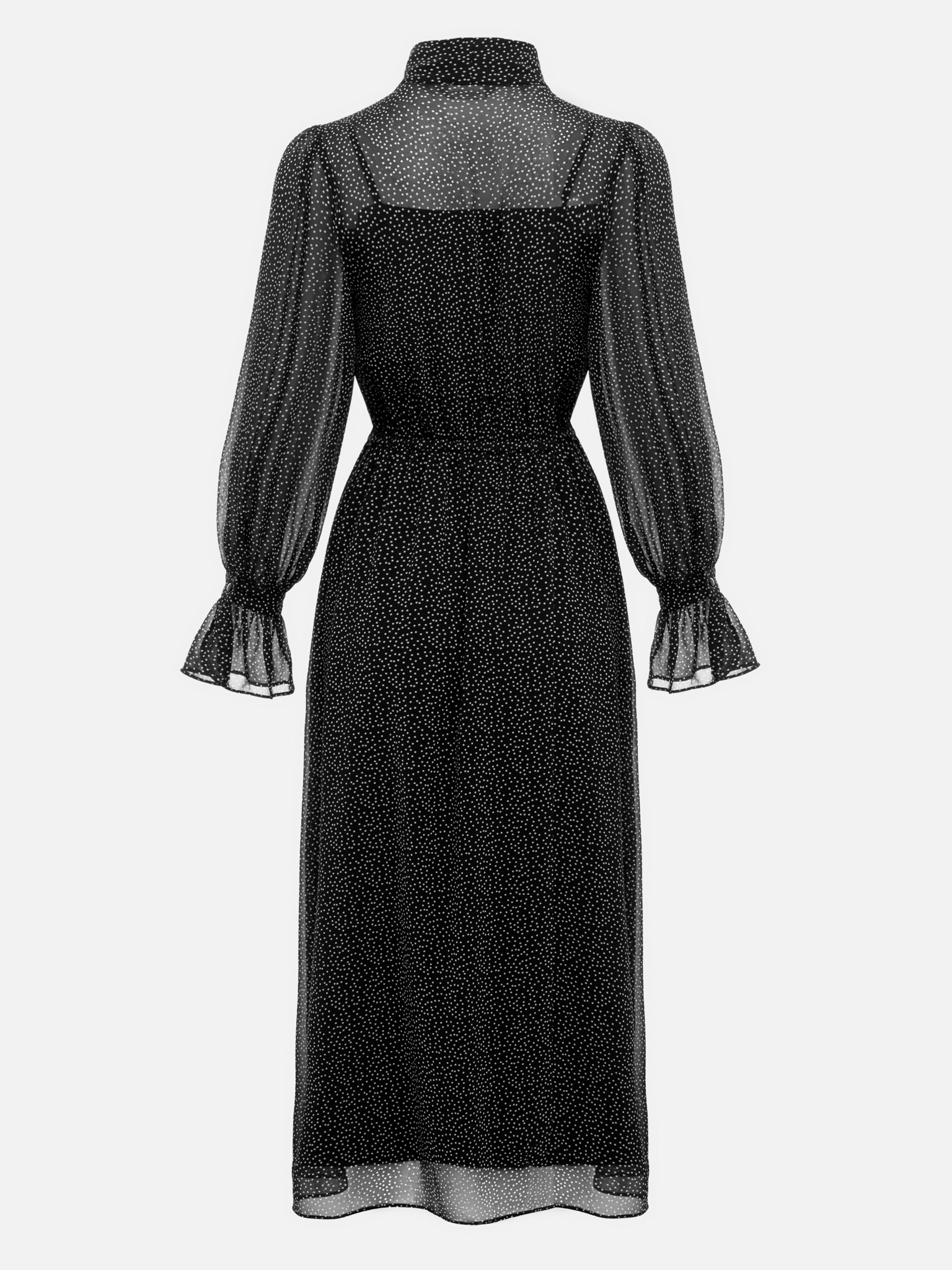 Lichi - Online fashion store