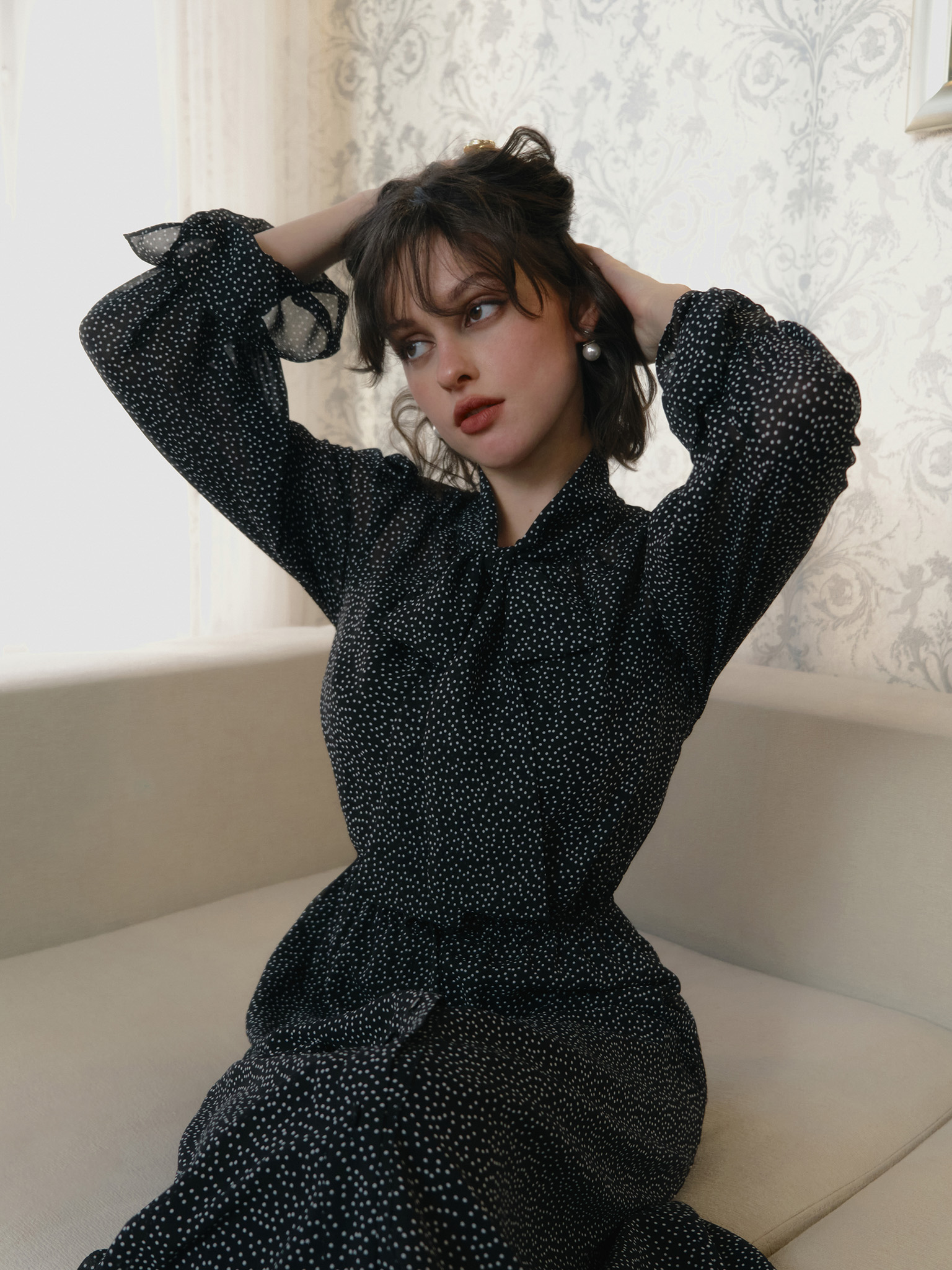 Lichi - Online fashion store