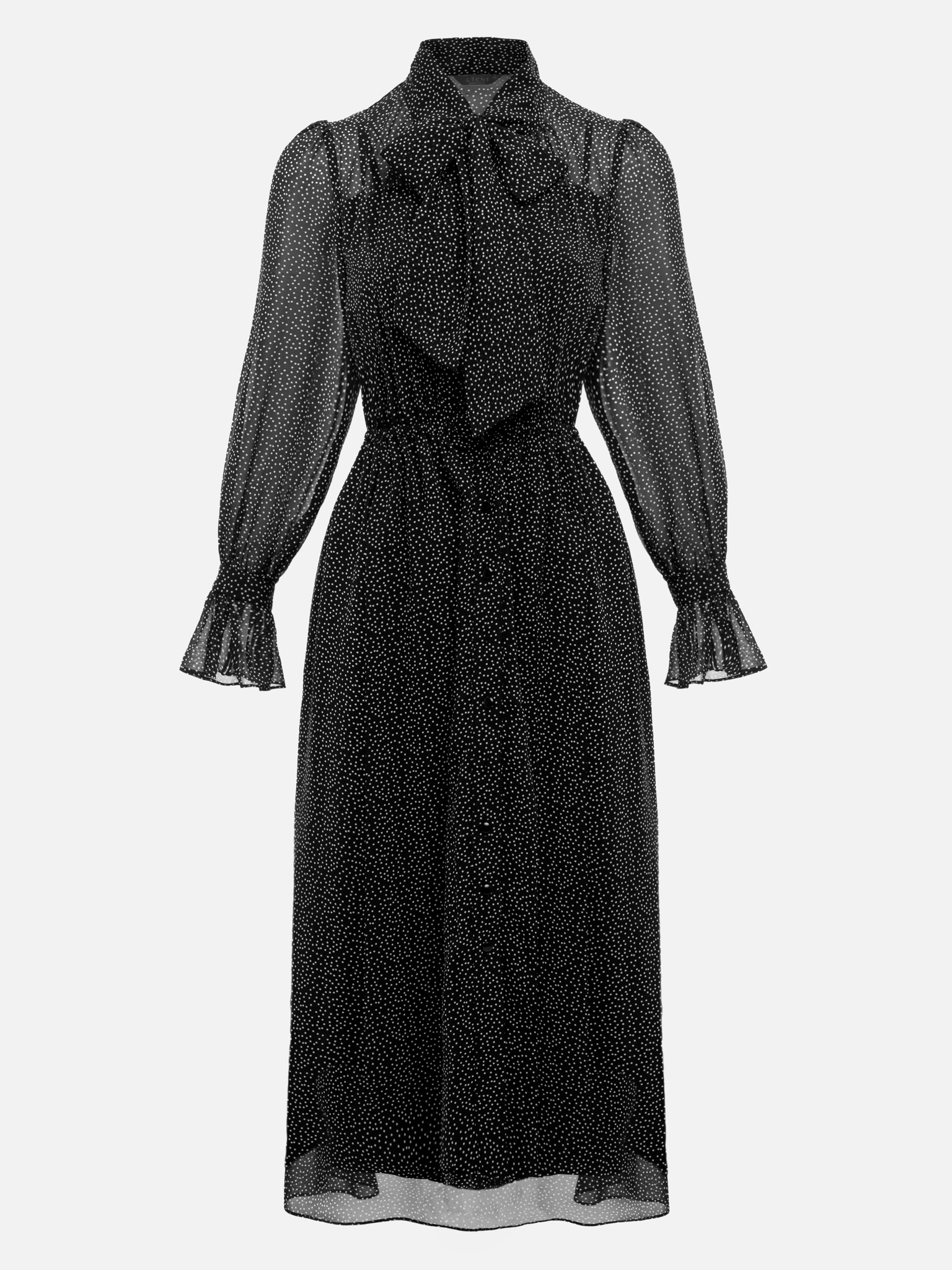 Lichi - Online fashion store