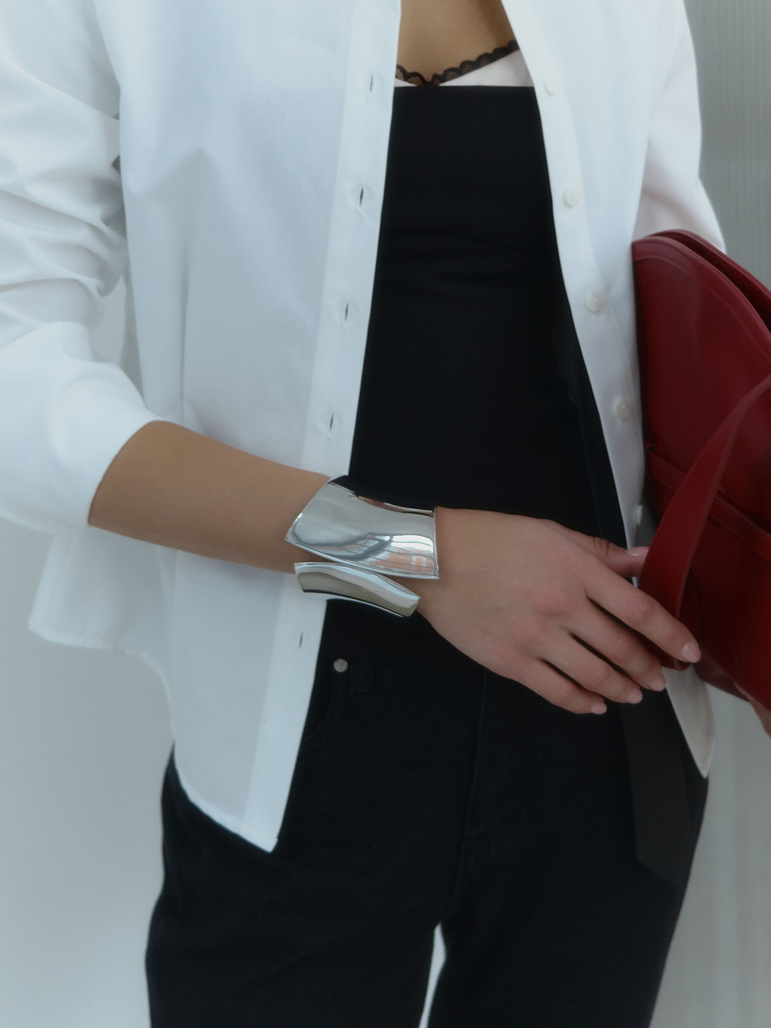 Lichi - Online fashion store