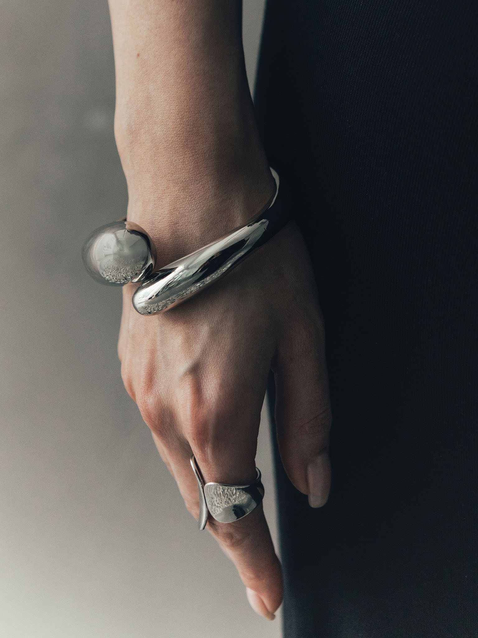 Lichi - Online fashion store