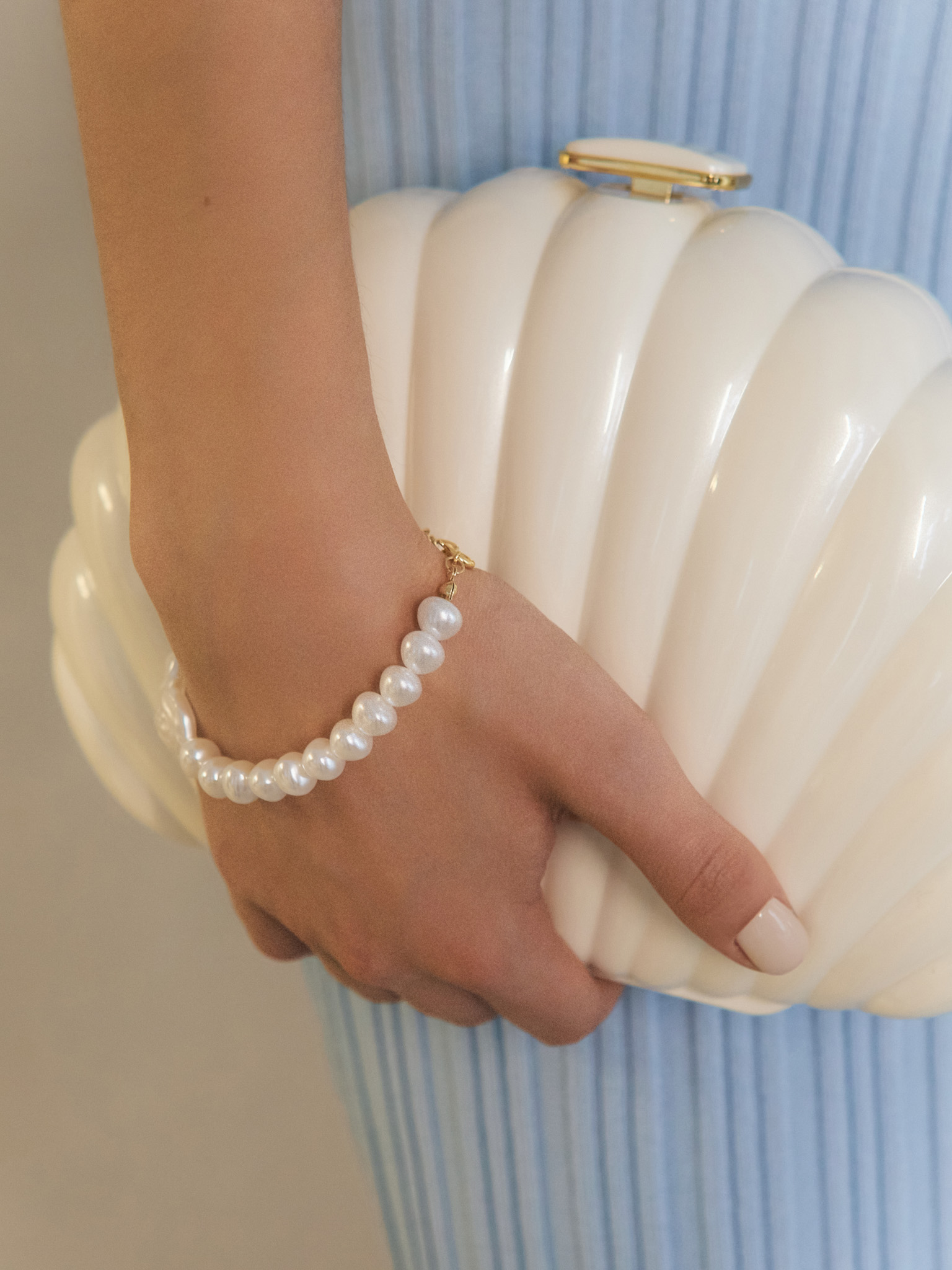 Lichi - Online fashion store